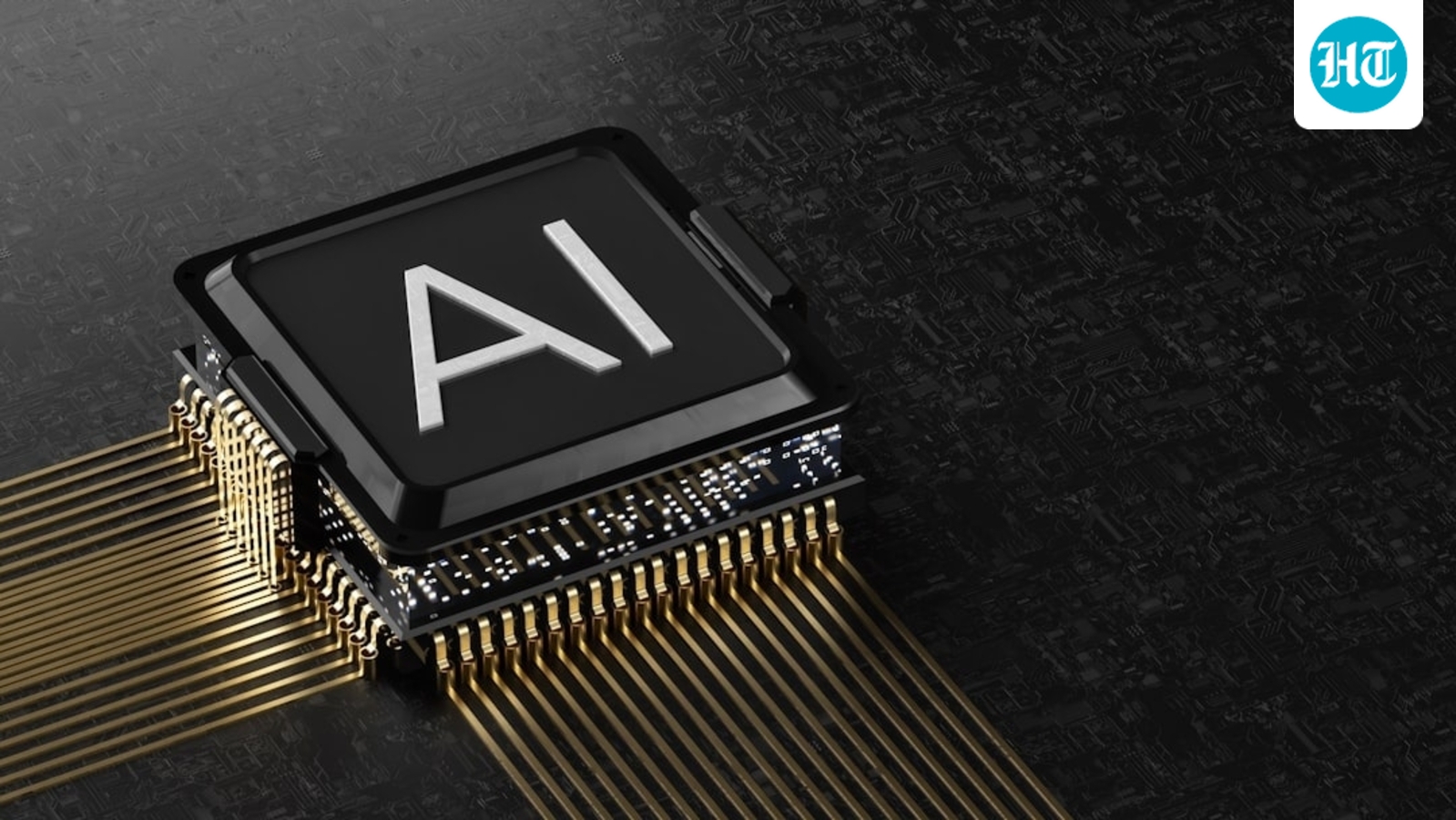 AI is upending the porn industry