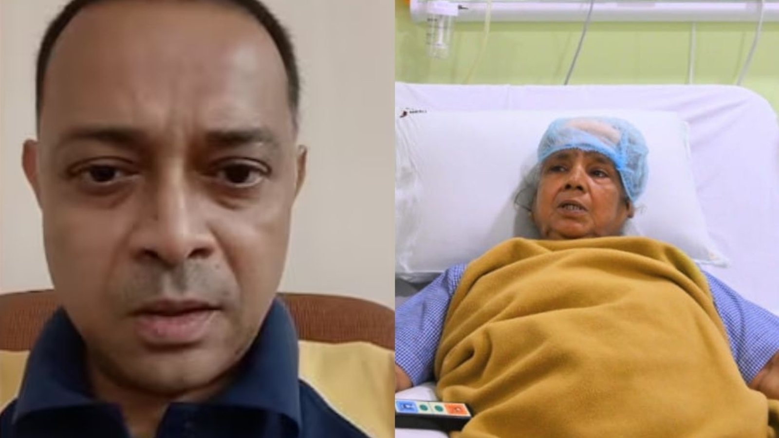 'Used crackers, acted sweet': Mumbai hostage witness reveal how Rohit Arya fooled them