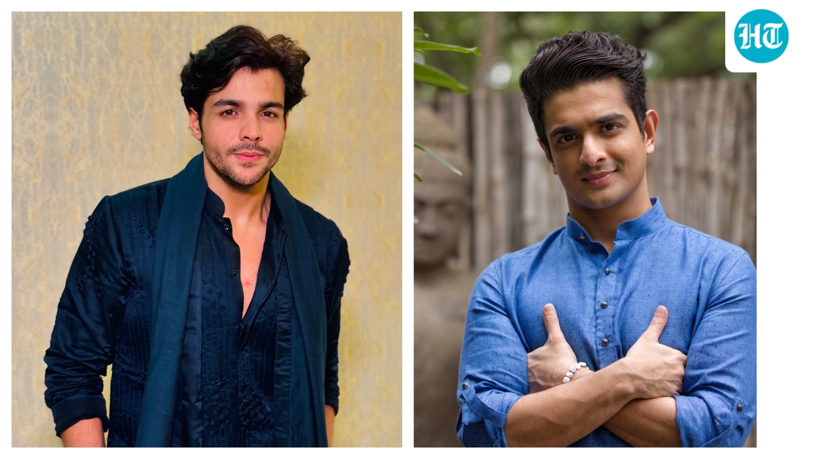 Ashish Chanchlani asked Ranveer Allahbadia to tone it down during India’s Got Latent outing: ‘He was trying to be cool’