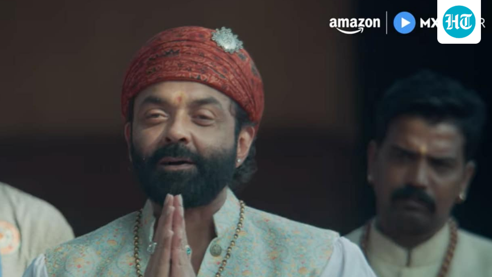 Prime Video, Amazon MX Player merge to create India's largest streaming service; what future holds for MX Player titles