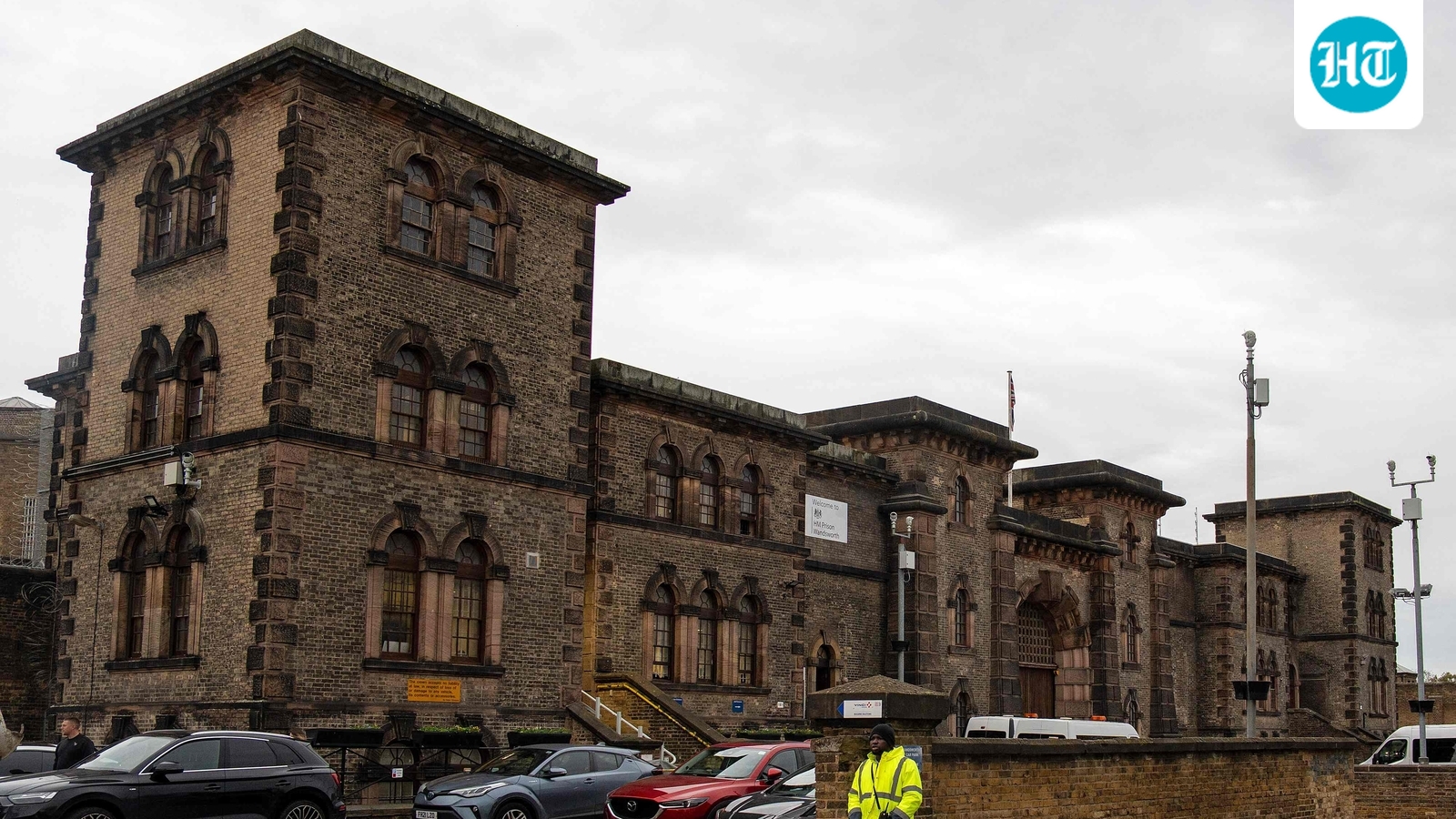 Pak, Bangladeshi nationals posed as gay to seek asylum in UK: New report reveals shocking details