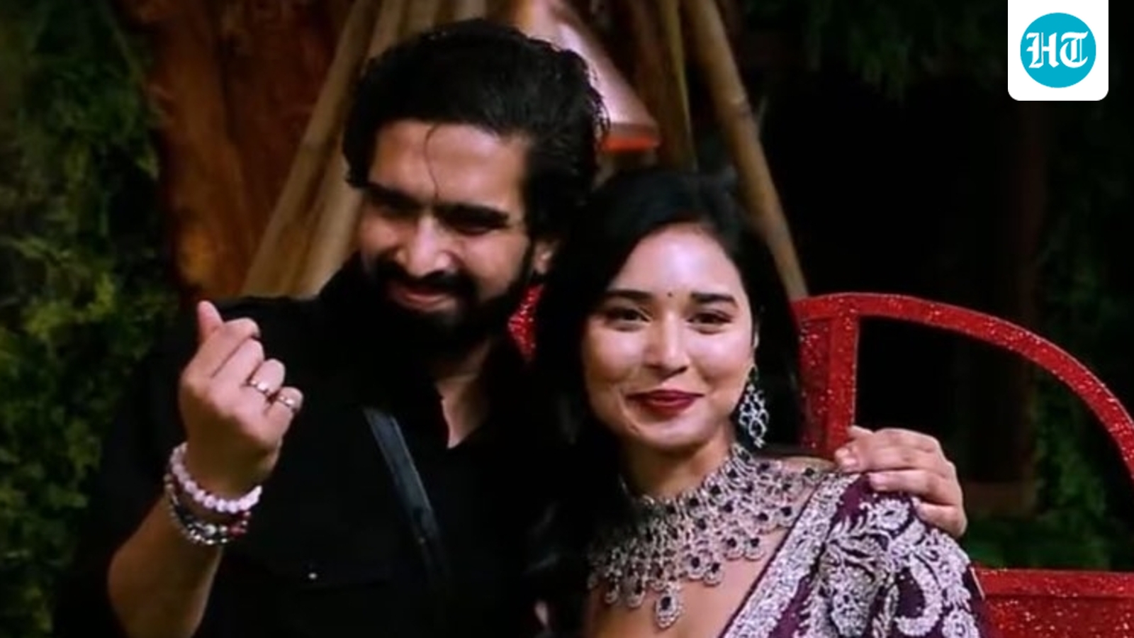 'Linking us is going to tarnish her image': Amaal Mallik apologises to Tanya Mittal, asks fans to stop speculating