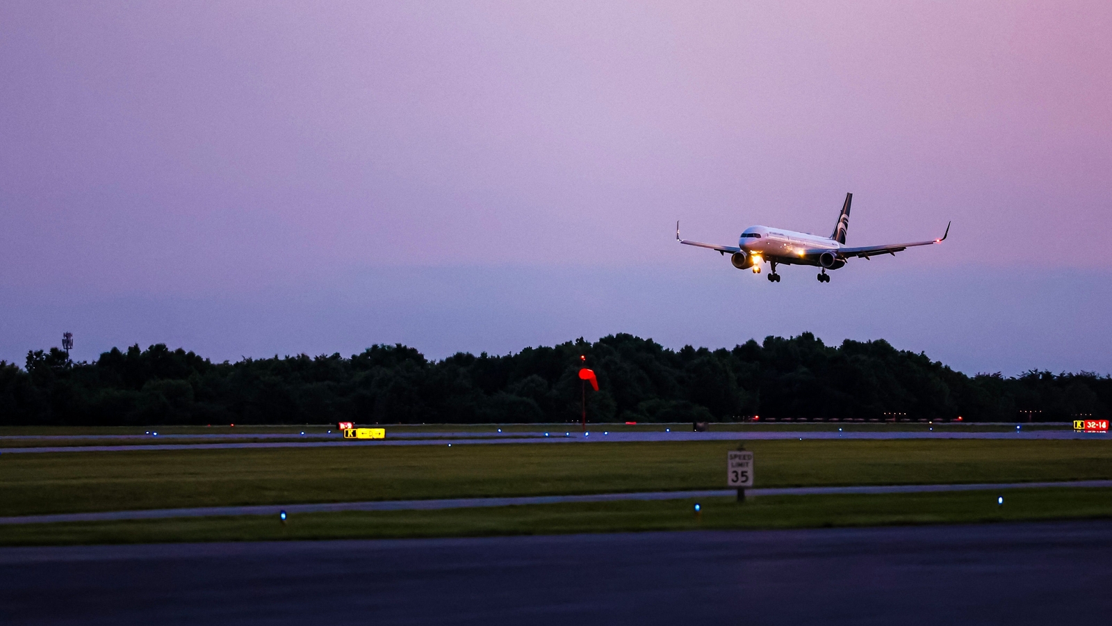 Govt allocates  ₹10,000-crore fund to stabilise aviation fuel prices amid Iran war