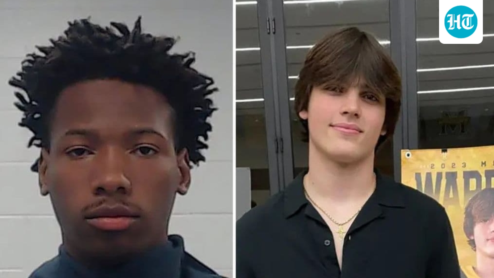 Fact check: Did Austin Metcalf die from overdose? Truth behind viral ‘autopsy leak’ claims