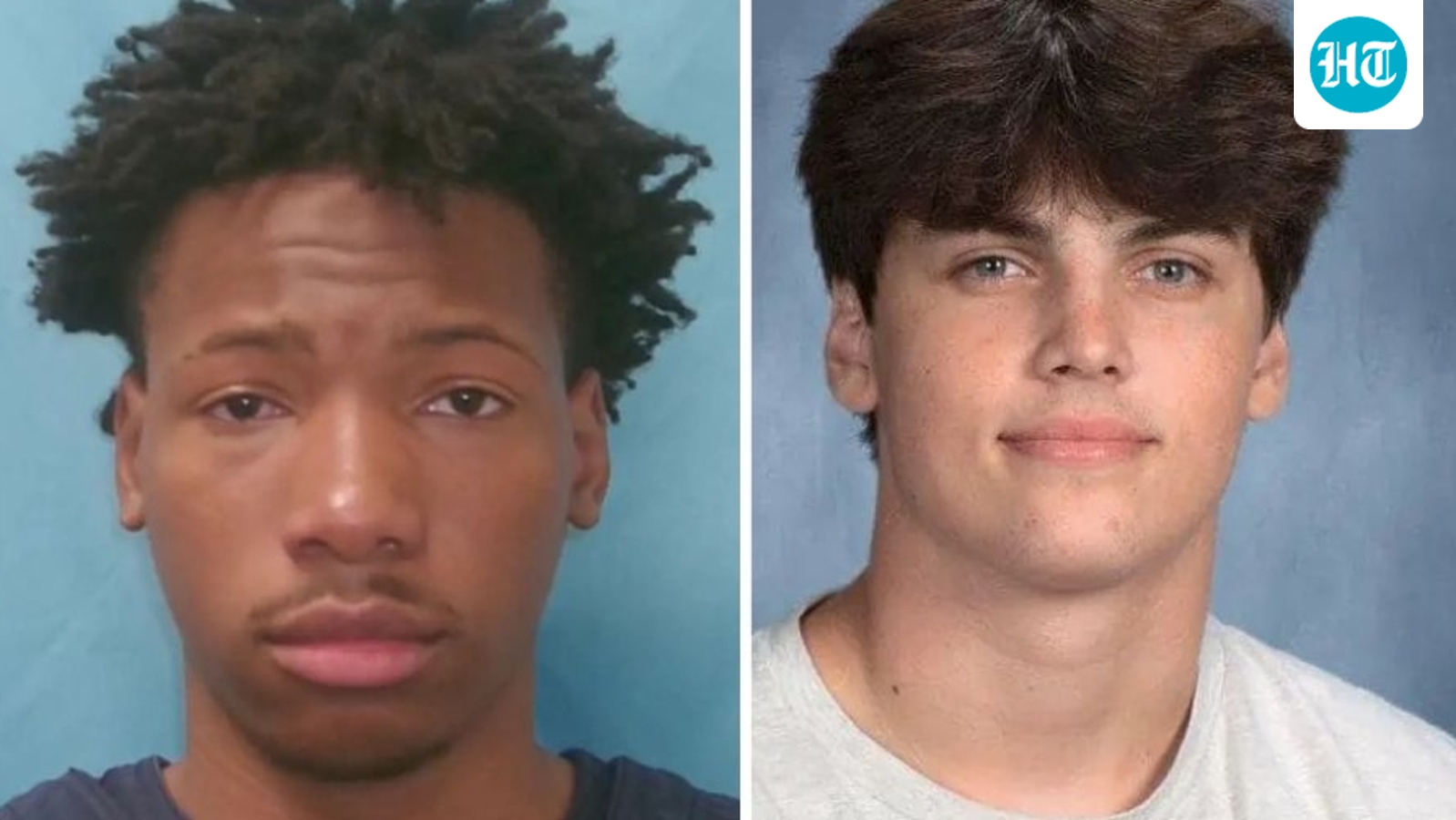 Austin Metcalf murder: Full list of strict rules imposed by judge at Karmelo Anthony's upcoming trial