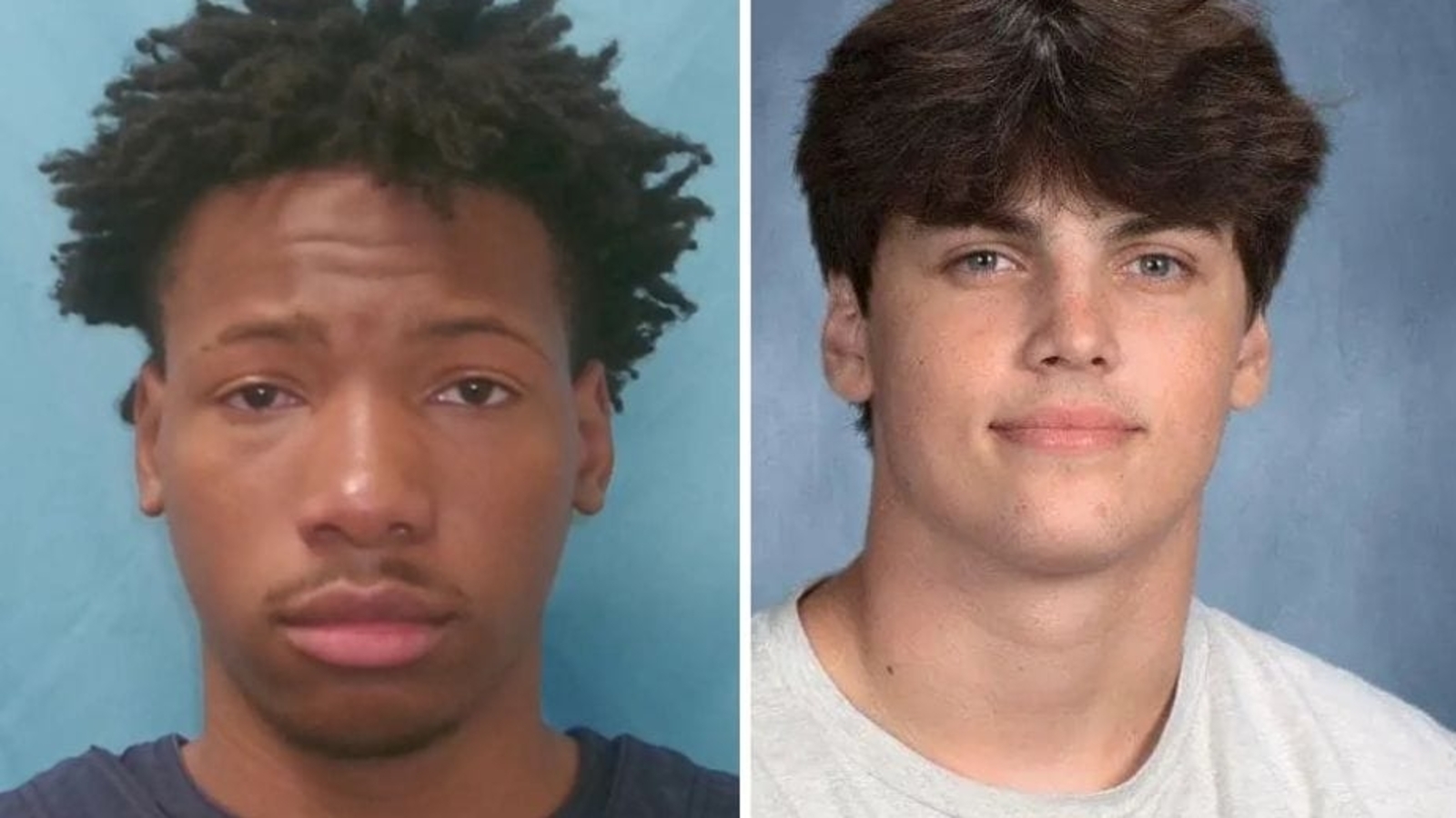 Austin Metcalf's family faces chilling death threats after Karmelo Anthony verdict: ‘Your Son is Dead Because You…’