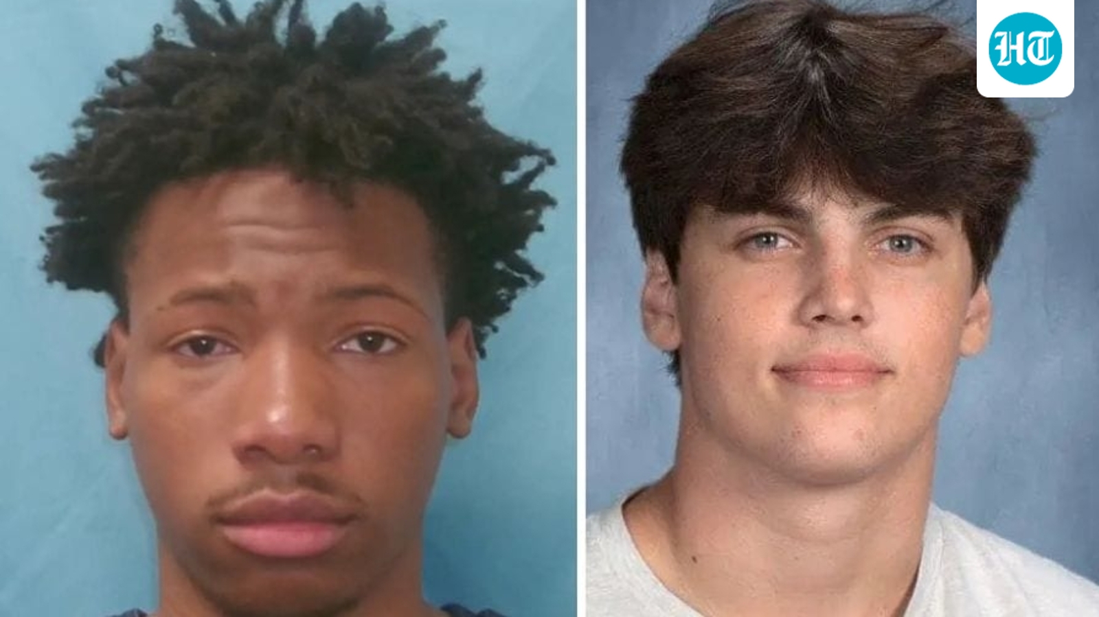 What is ‘Austin Bop’? Vile new TikTok trend has Karmelo Anthony supporters dancing, reenacting Austin Metcalf's murder