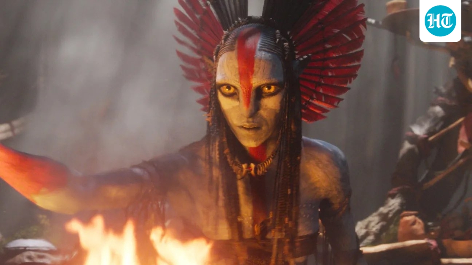 Avatar Fire and Ash box office collection day 3: James Cameron epic gives tough challenge to Dhurandhar, earns  ₹62 cr