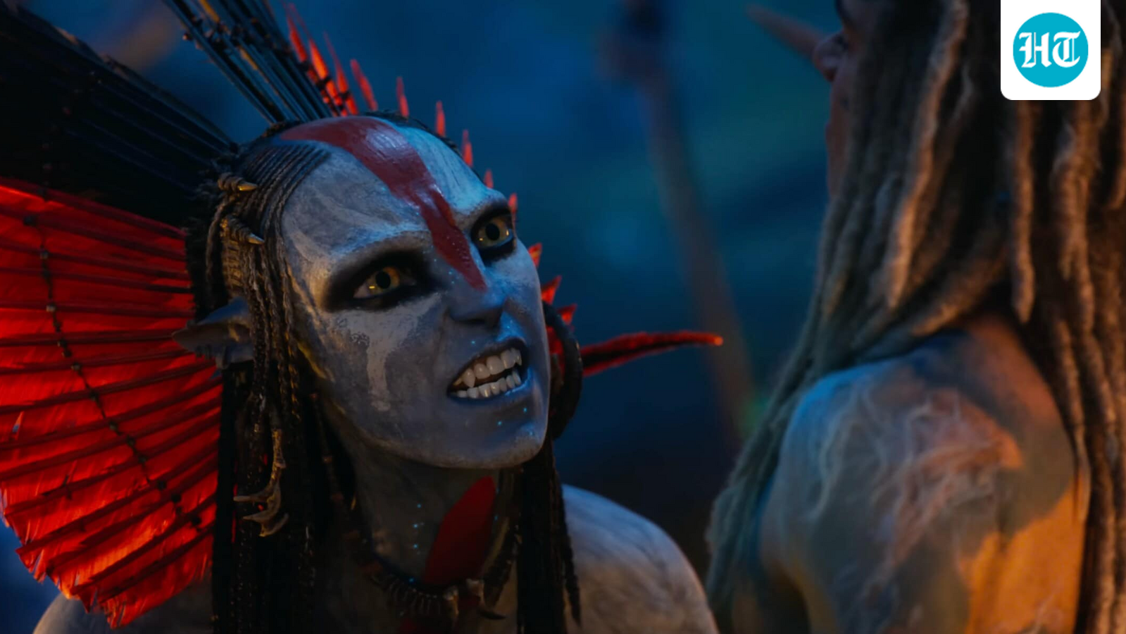 Hollywood box office report 2025 | Avatar Fire and Ash, Zootopia 2 not enough to beat pre-pandemic highs in anxious year