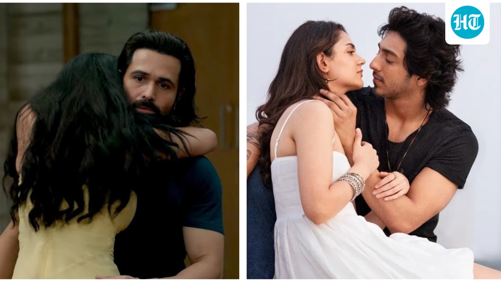 Internet not impressed with Awarapan 2 song Ve Junoon, says it sounds like ‘Saiyaara first draft’
