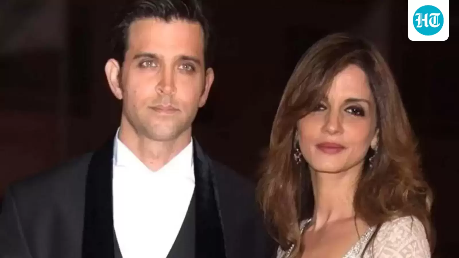 'She is not a gold-digger': Farah Khan Ali says sister Sussanne Khan didn't demand ' ₹400 cr alimony' from Hrithik Roshan