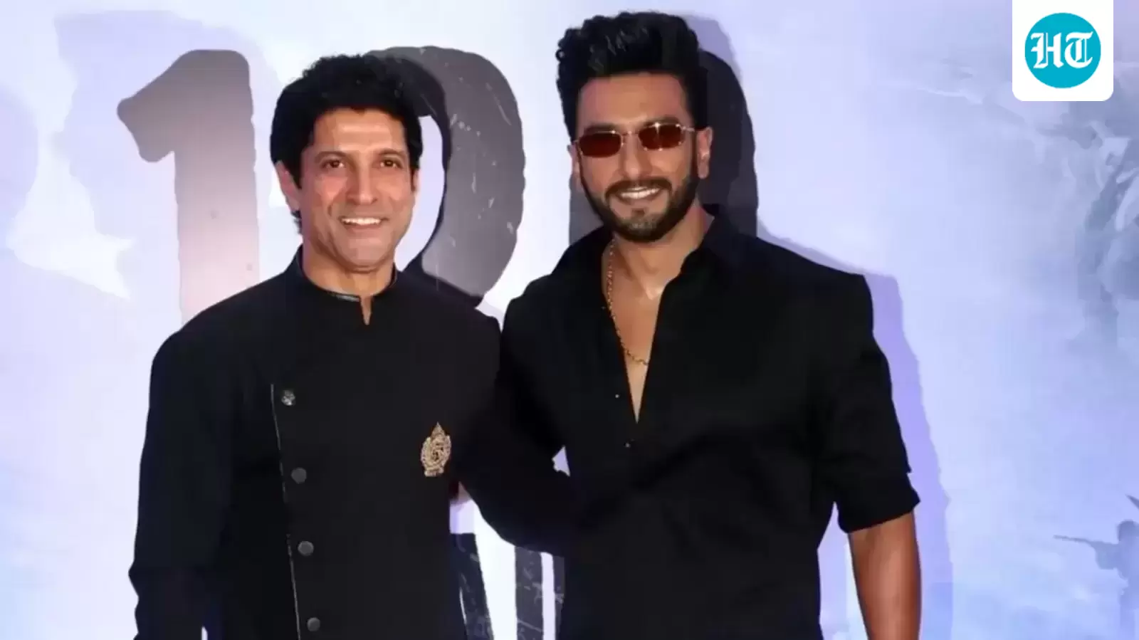 Ranveer Singh and Farhan Akhtar’s Don 3 dispute takes legal turn as producer challenges FWICE order