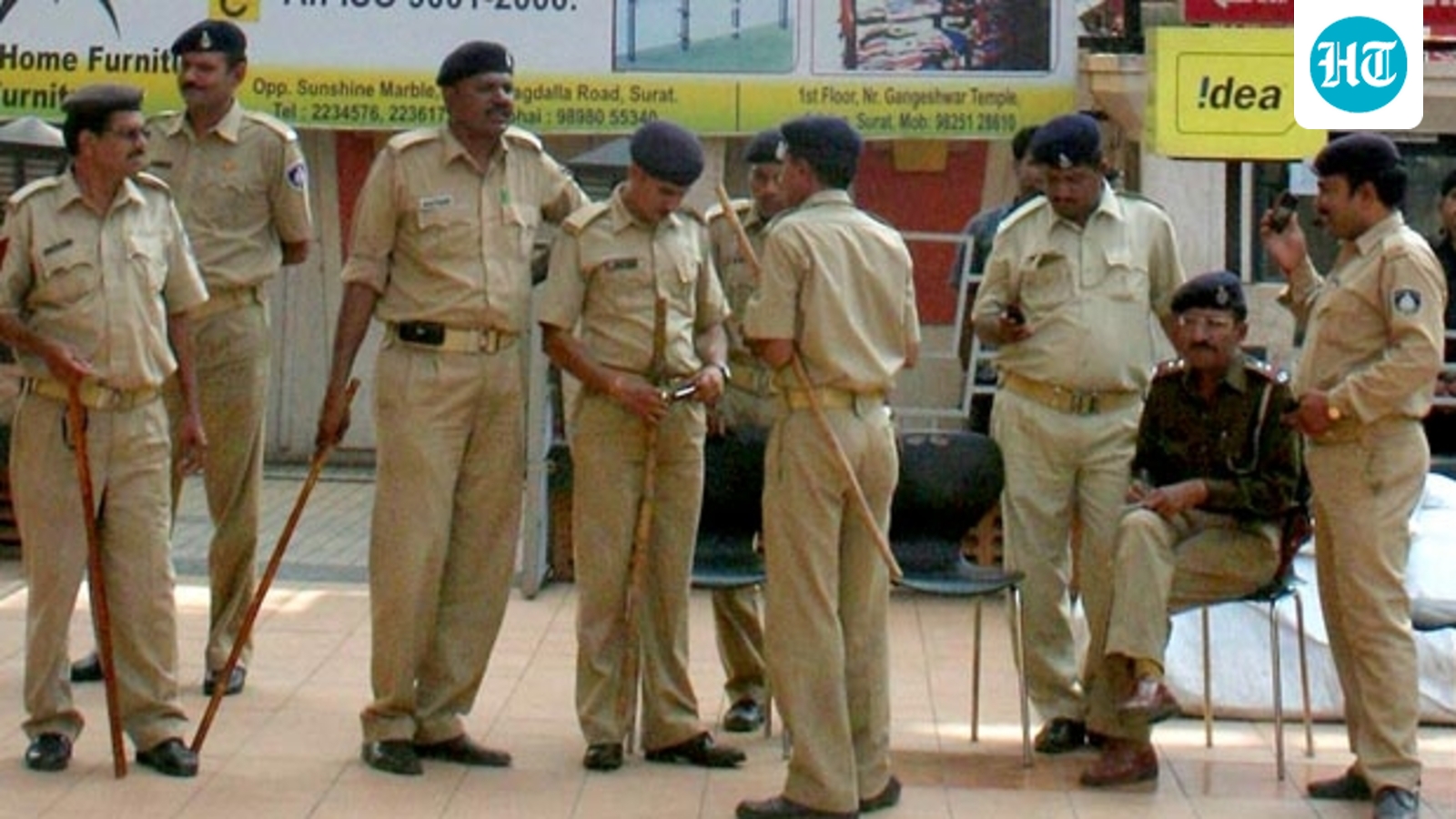 Thane woman dies by suicide 45 days after marriage; doctor husband, in-laws arrested in dowry case