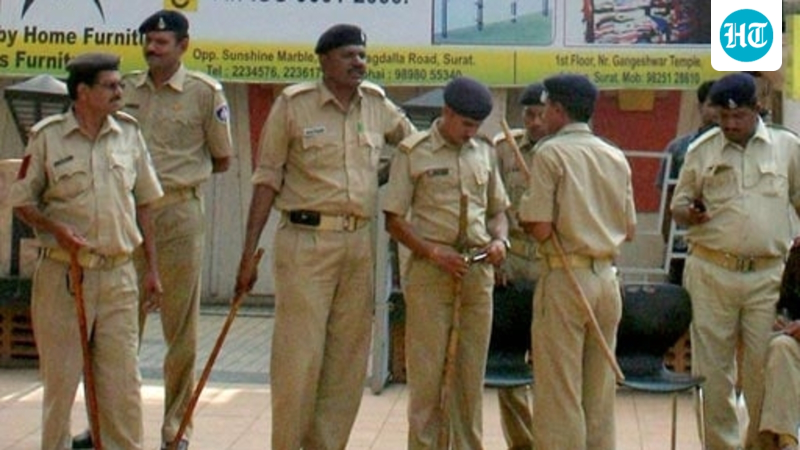 19-year-old Hisar NEET aspirant dies by suicide hours before re-test