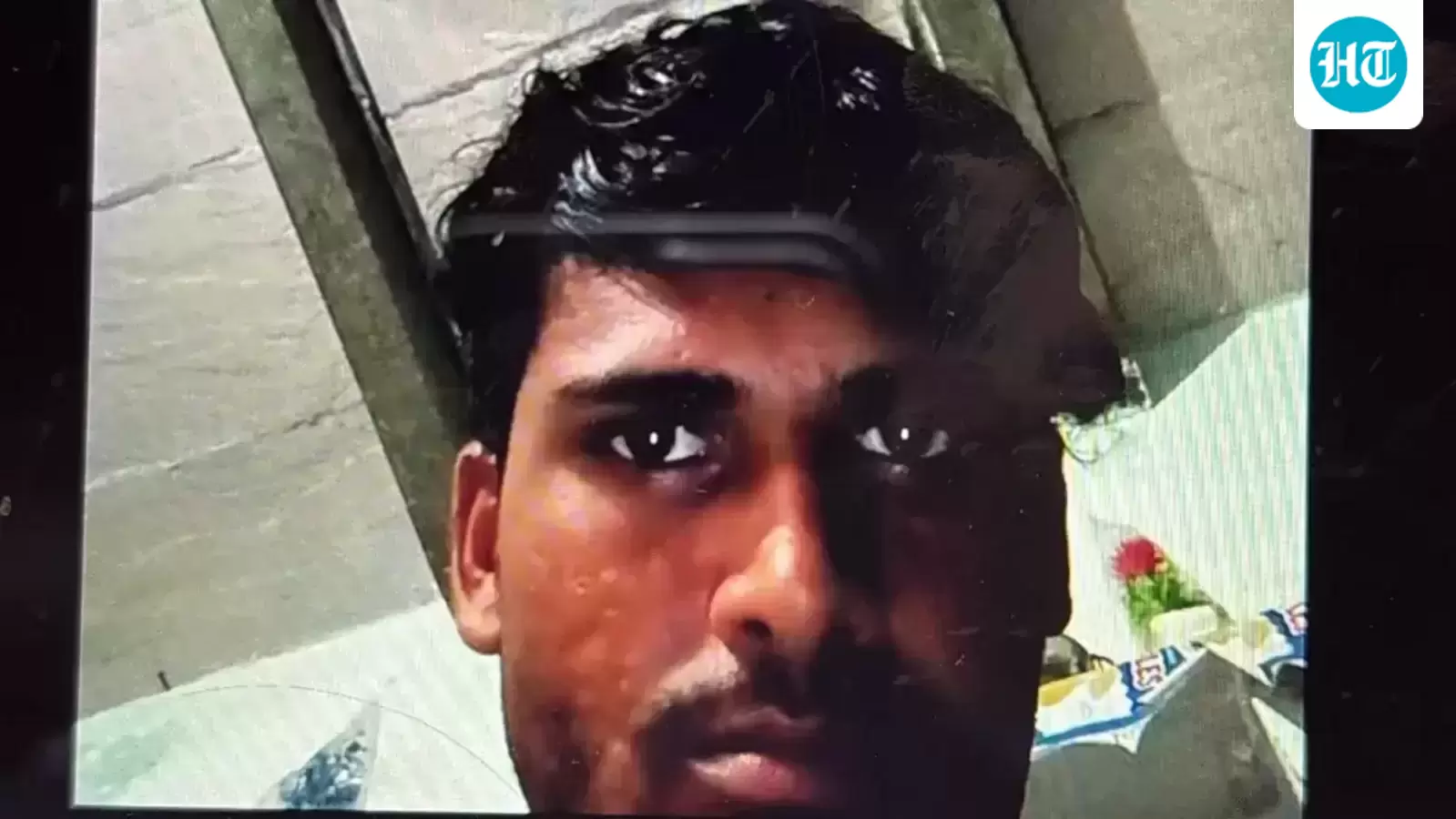 ‘Stealing from a thief’: How ChatGPT helped Delhi man outsmart scammer, make him ‘beg’ for forgiveness