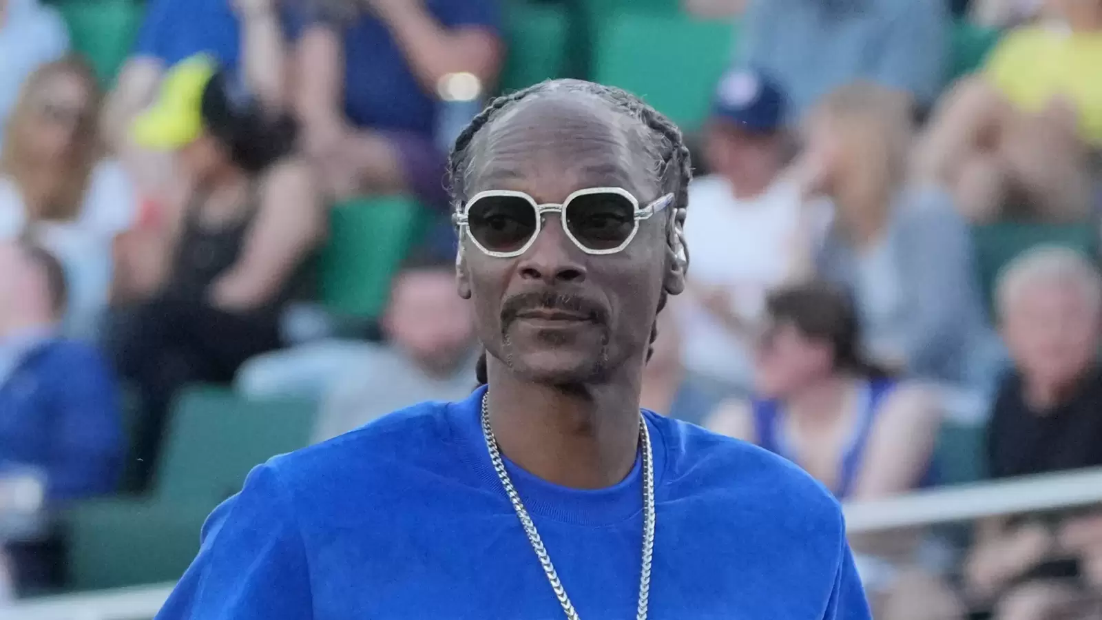 Snoop Dogg sparks outrage with views on LGBTQ representation in cinema; ‘Has murder charges, yet can’t explain lesbians’