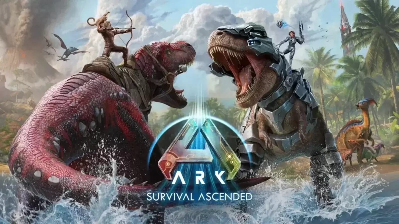 PlayStation Plus drops three big free games for May 2025: Here’s what is coming