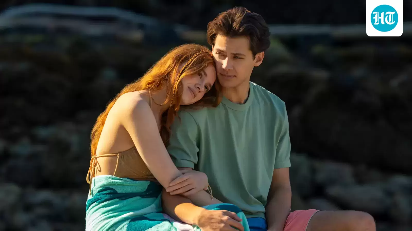 Every Year After review: Carley Fortune's second-chance romance adaptation is full of yearning but lacks emotional punch