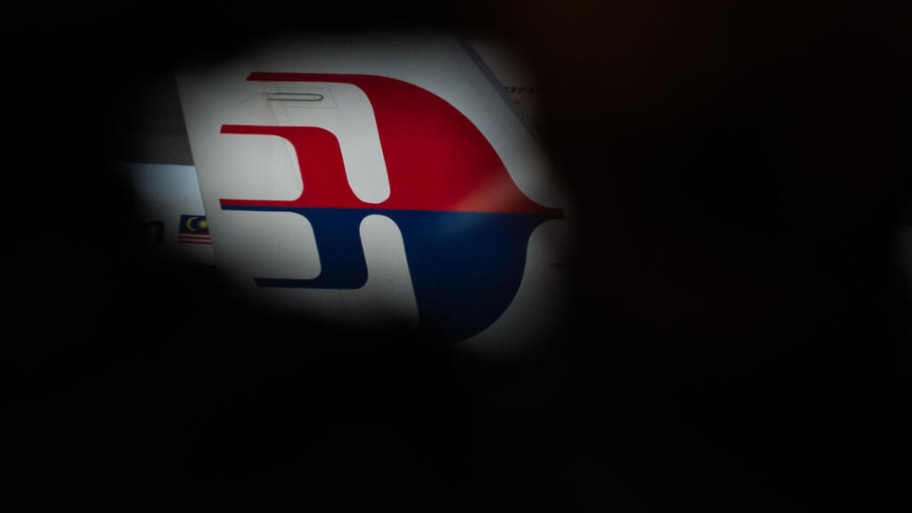 Malaysia says search for long-missing flight MH370 to resume