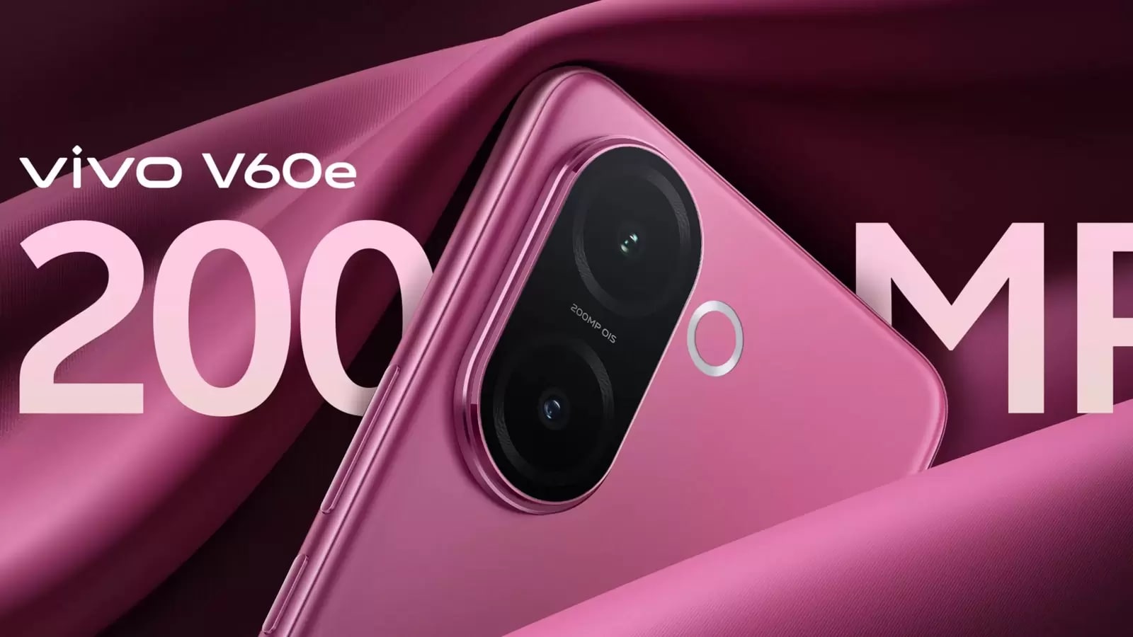 Inspired by Apple’s Liquid Glass? Vivo debuts OriginOS 6 and BlueOS 3 with revamped looks and AI-powered features