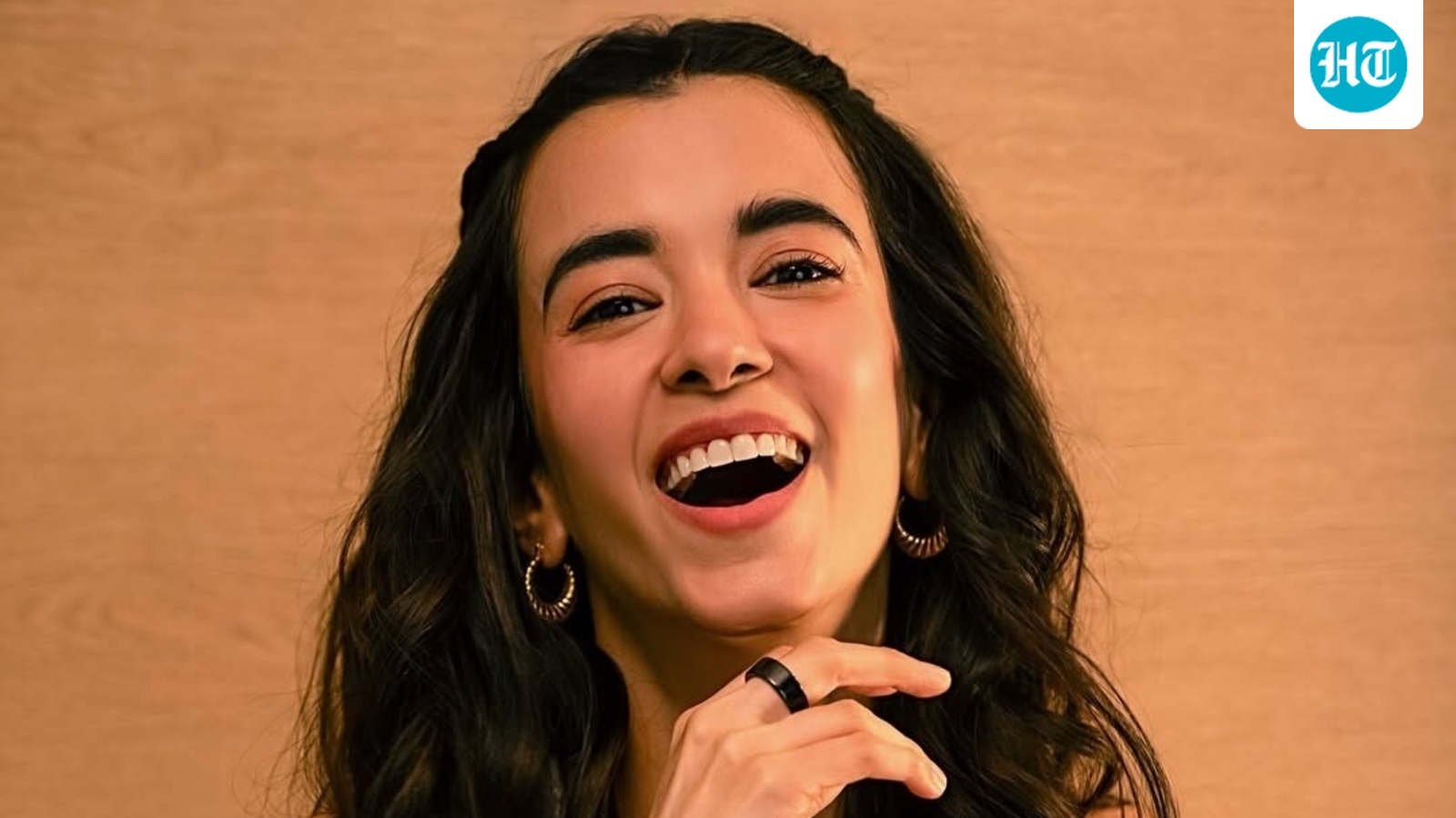 Children day special | Saba Azad: Vacations meant cousins, cakes, VHS tapes