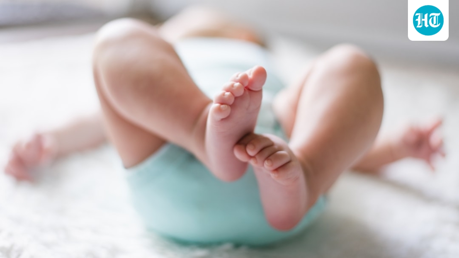 Indians take female foeticide to UK? Rise in sex-selective abortions in community: Report