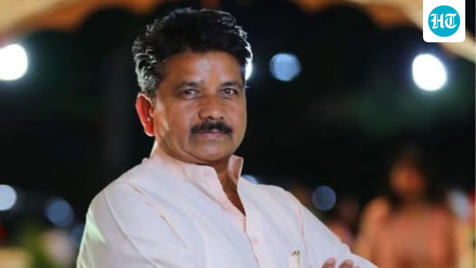 Ex-MP minister's daughter, Congress leader's son killed in Indore road accident