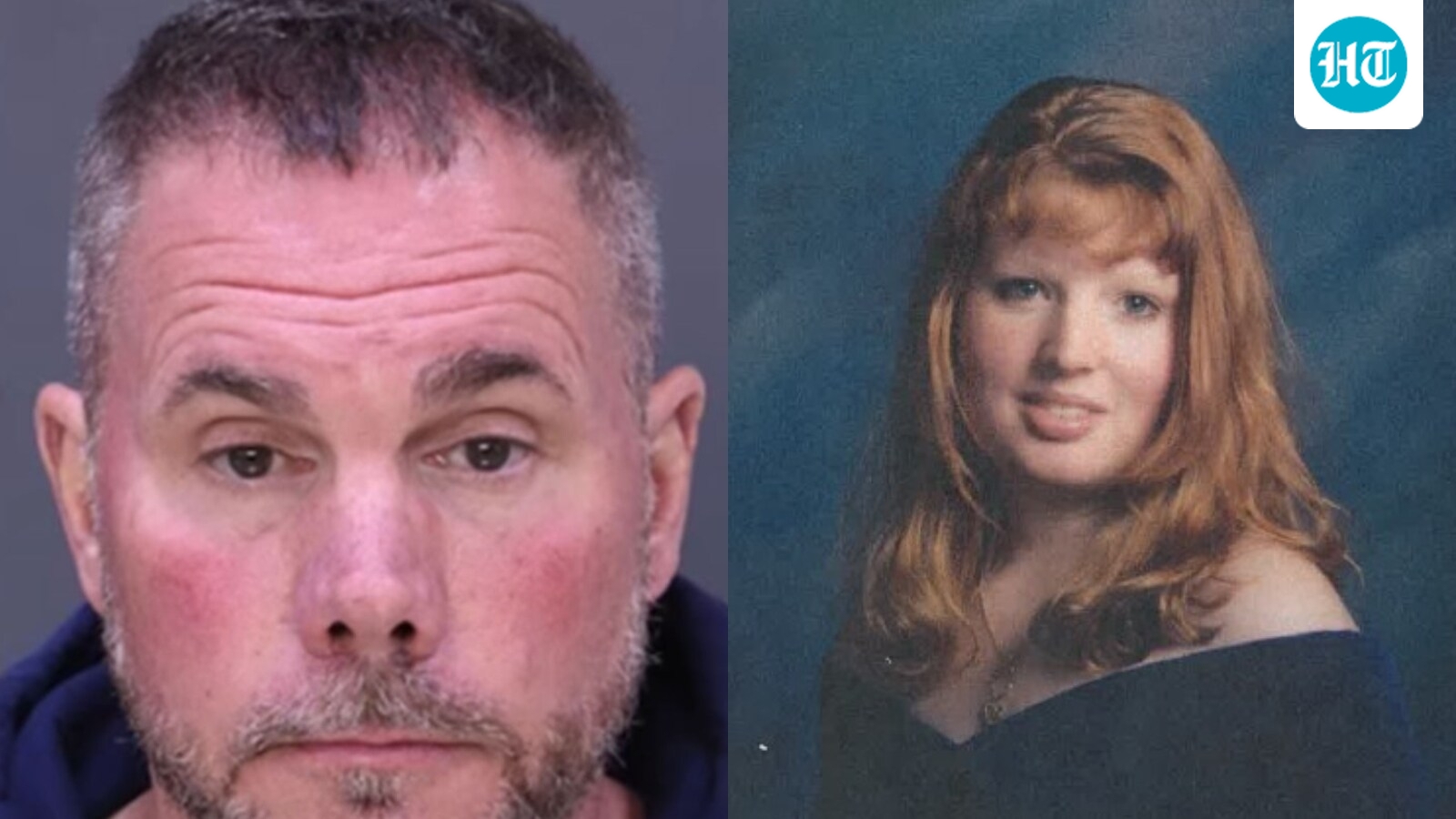 Michelle Rust missing: 5 things to know husband Dwight Rust Jr, arrested for murder 24 years later