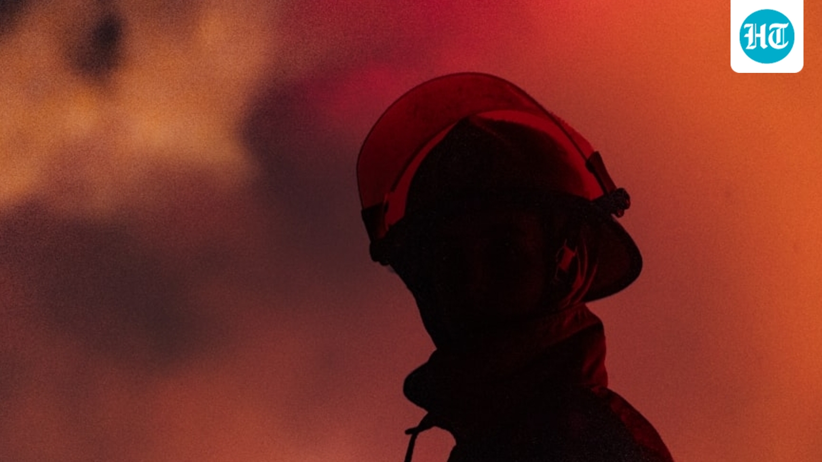 Baltimore fire: Videos of blaze surface from Eastern Ave. building, response underway; watch