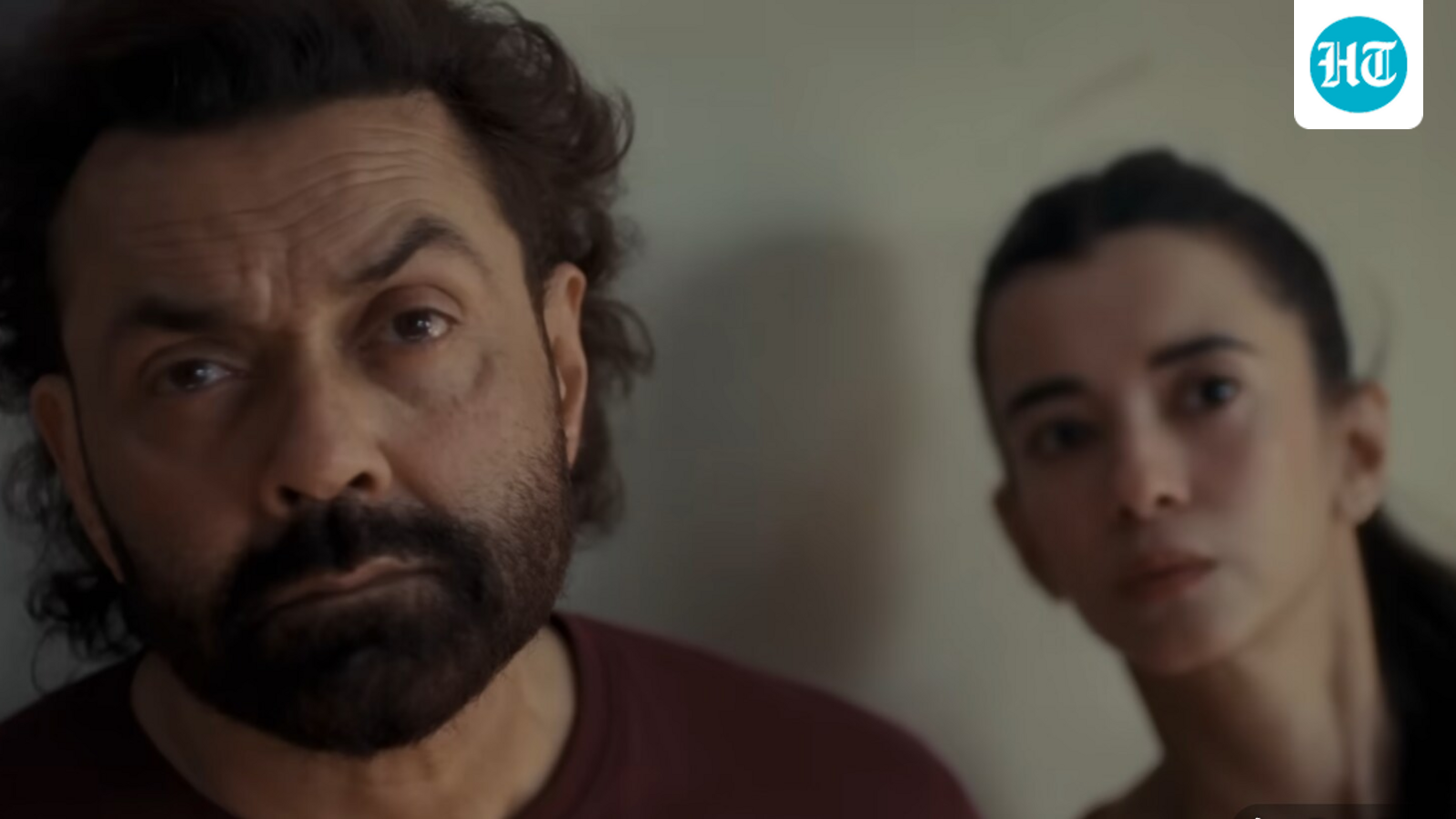 Bandar review: Bobby Deol leads Anurag Kashyap's timely, gripping drama on false accusation and its consequences