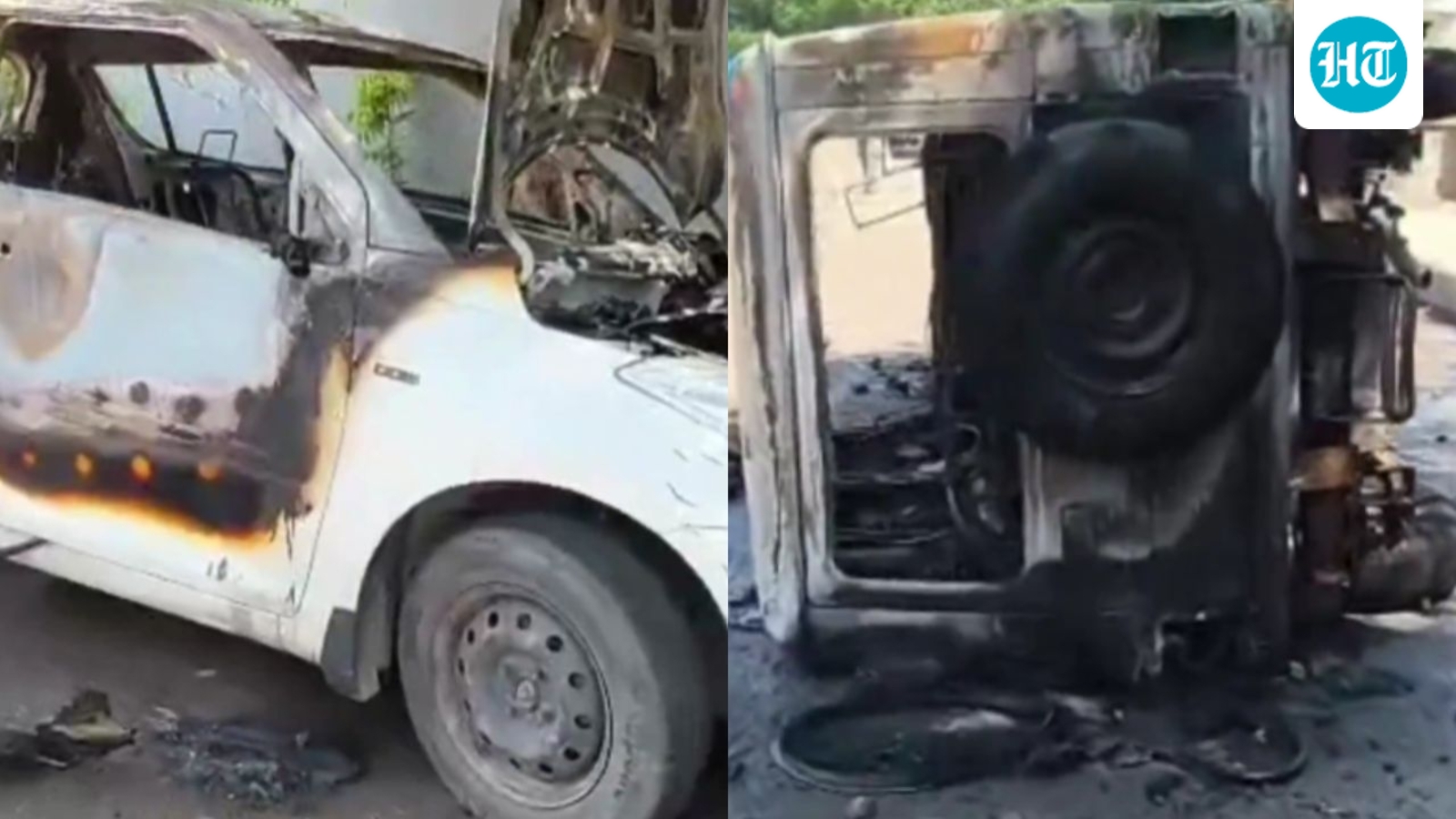 What was Haryana’s wage hike and and why did it impact Noida workers?