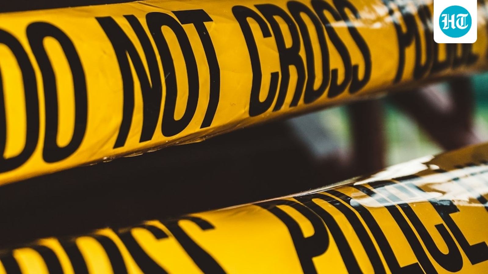 Two arrested for allegedly sexually assaulting woman at knifepoint in Kochi