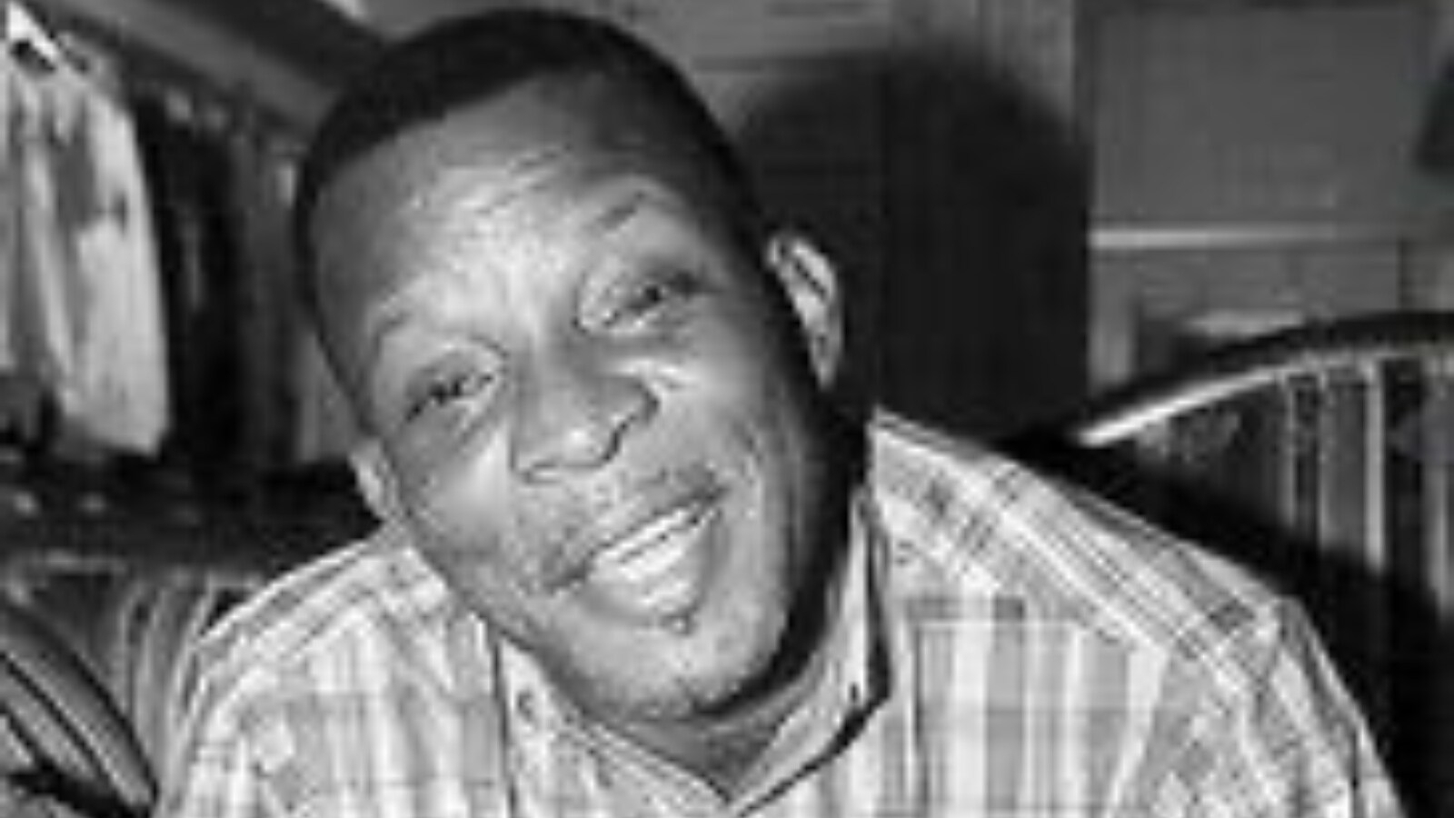 Barry G cause of death: How did Jamaican radio legend Barrington Gordon die? Details here