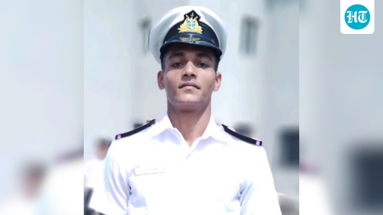 Basketball court, pull ups, then fall: 20-year-old Marine Engineering student dies in Pune