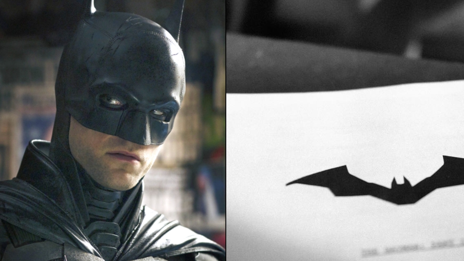After long wait Matt Reeves confirms finishing script for The Batman 2 starring Robert Pattinson