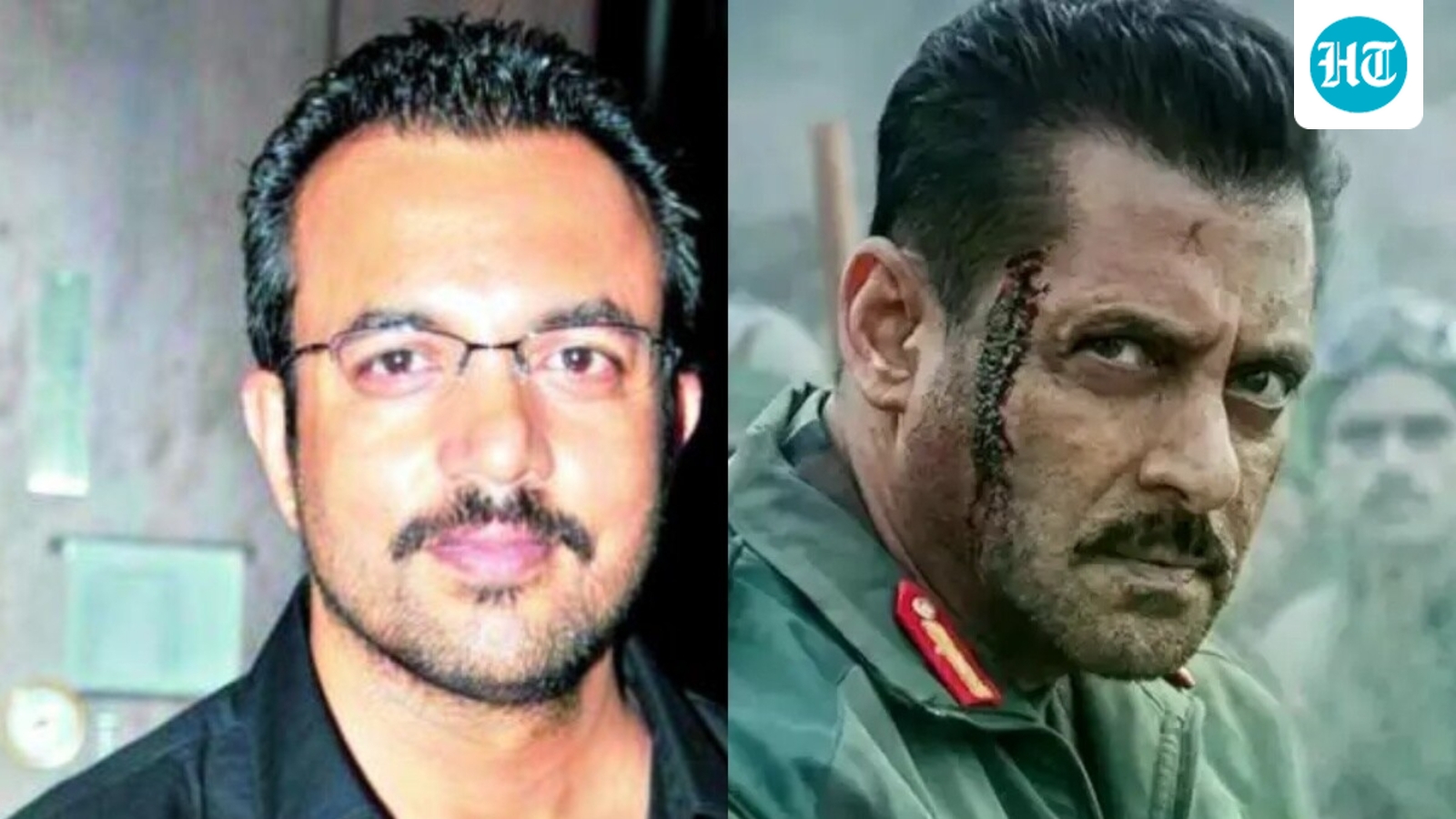 Exclusive | Apoorva Lakhia reacts to title of Salman Khan's Battle of Galwan changing to Maatrubhumi: Not an overnight..