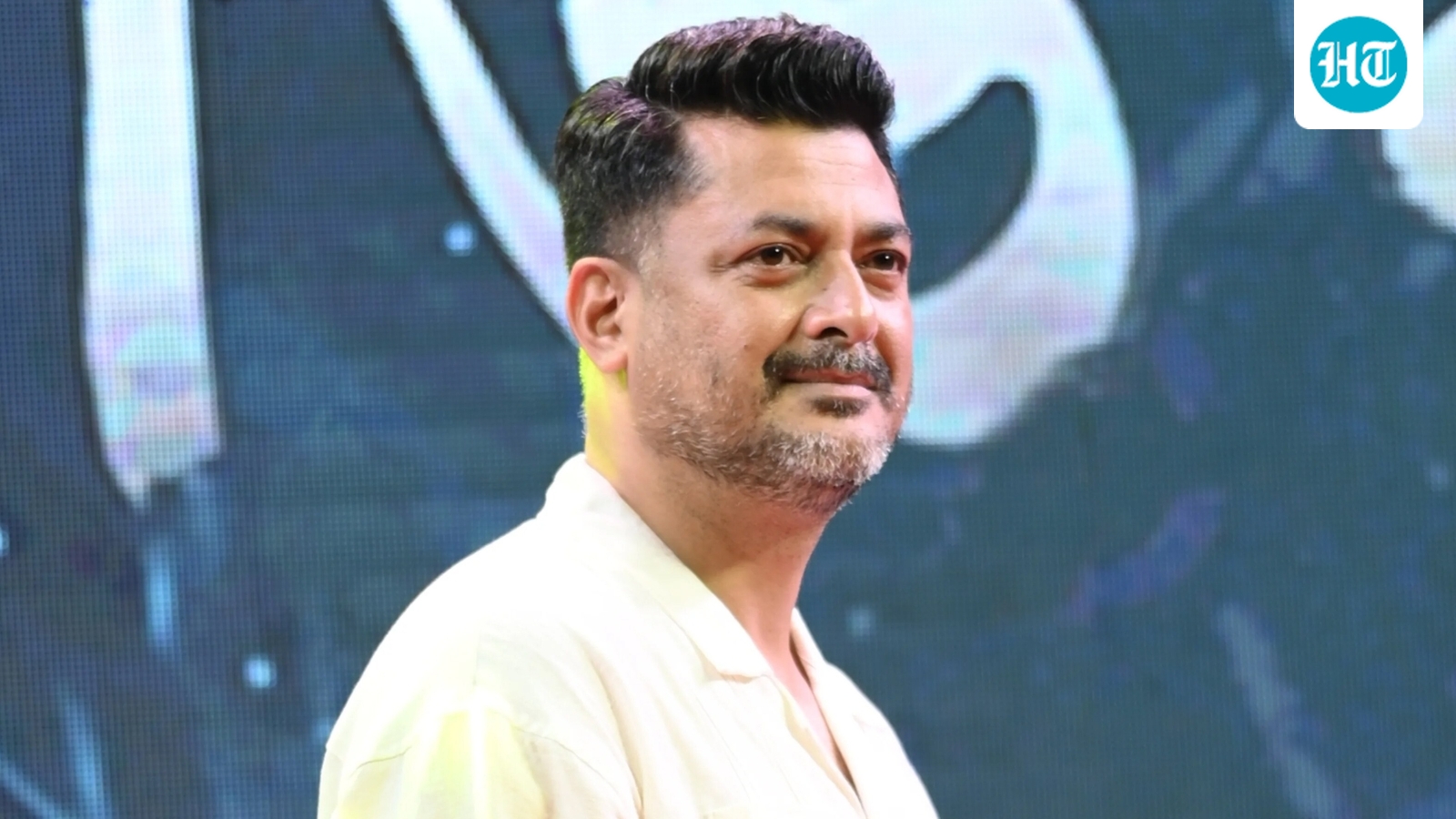 Jisshu Sengupta on working with female superstars of Bollywood: They never made me feel like they are stars
