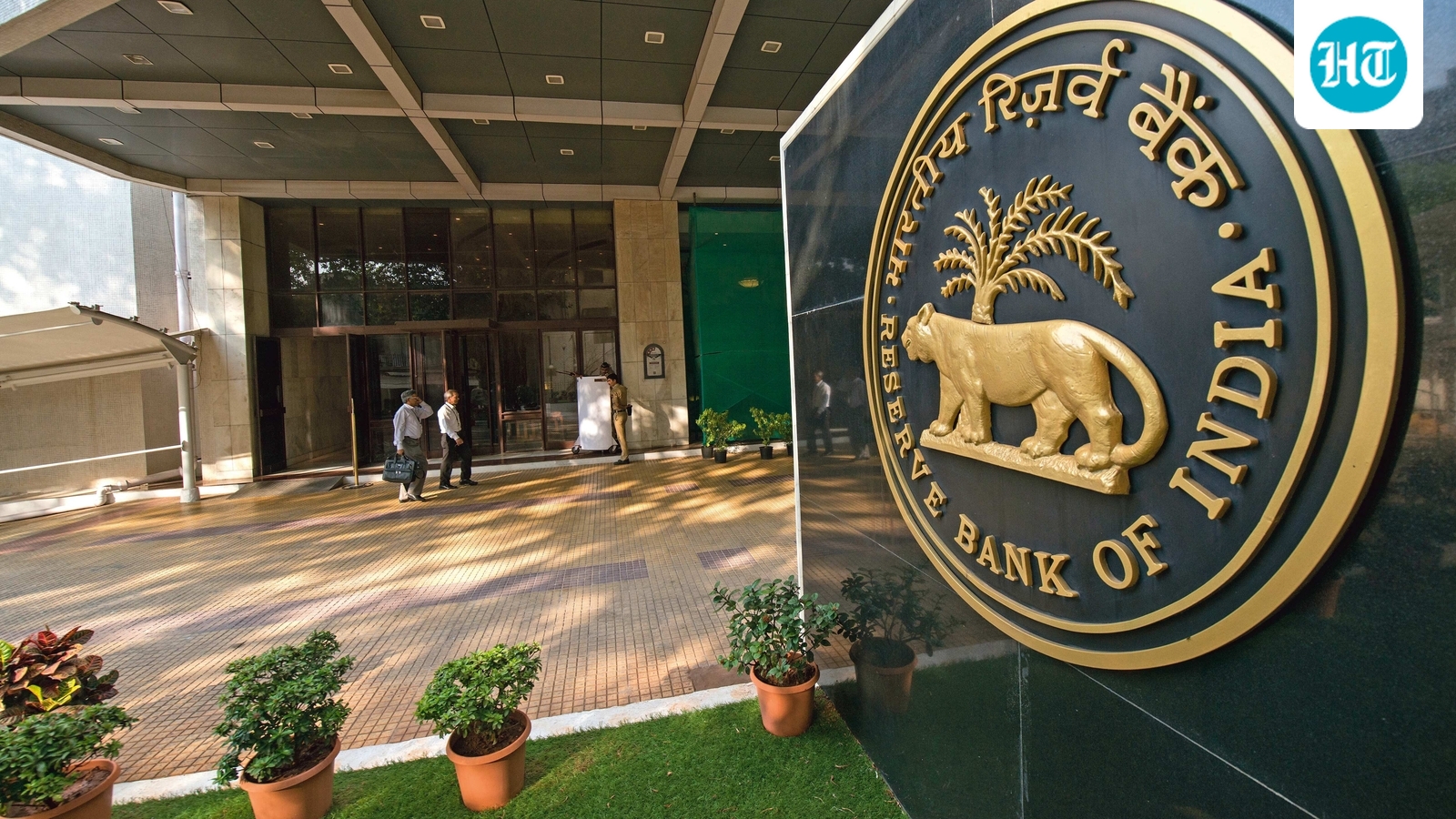 Bank Holidays next week: SBI, PNB, ICICI, HDFC, Axis Bank shut up to 6 days; check full schedule