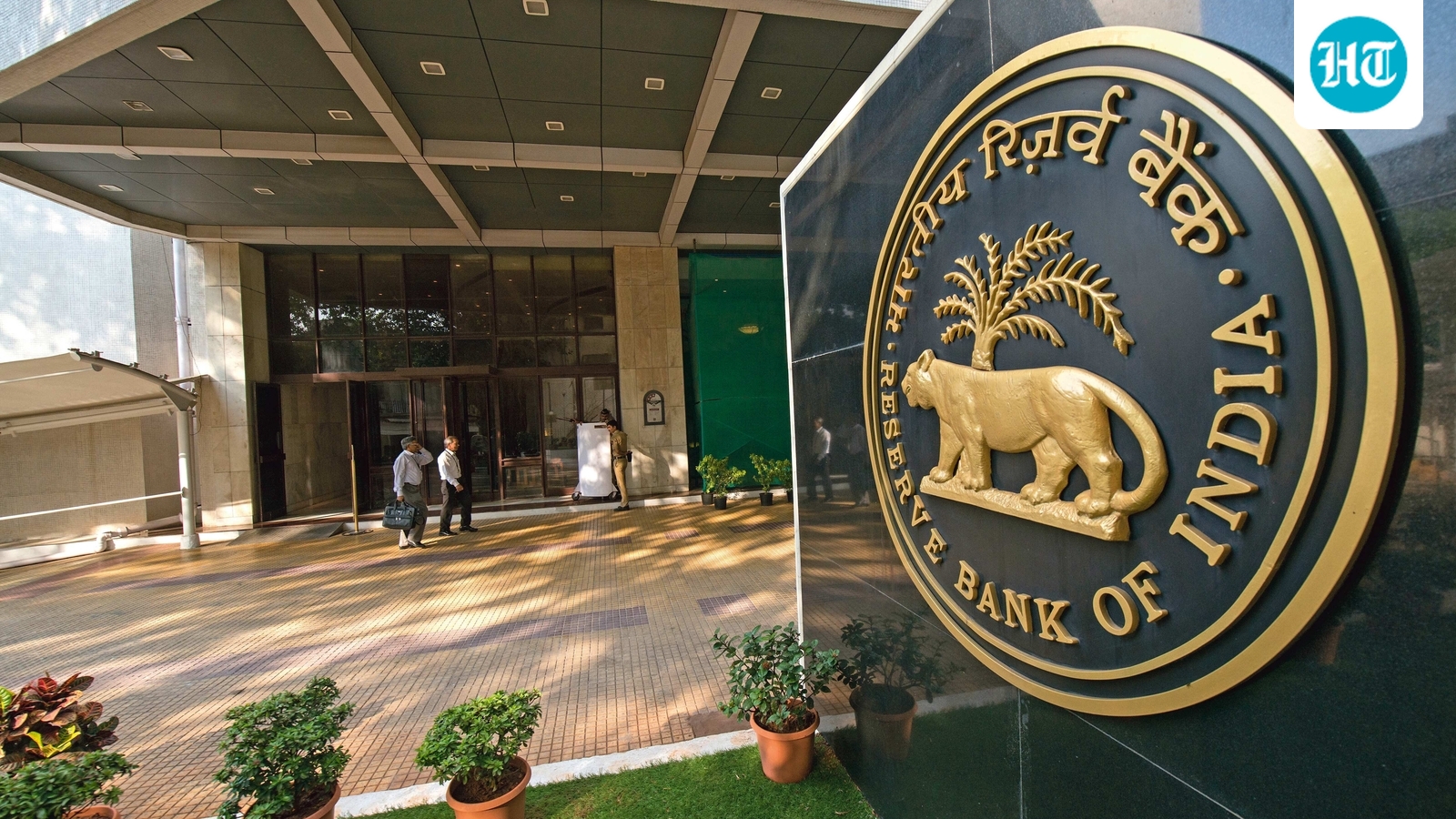 Indian economy remains exposed to energy price shocks due to West Asia conflict: RBI report flags dependence on imports