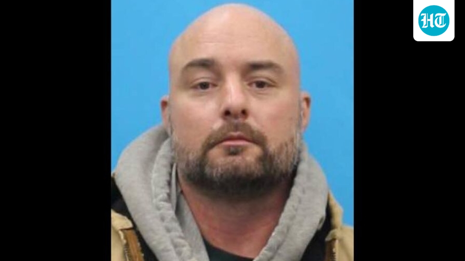 Where is Richard Dean Bird? Blue Alert issued out of Missouri amid manhunt for suspect after fatal shooting of deputy