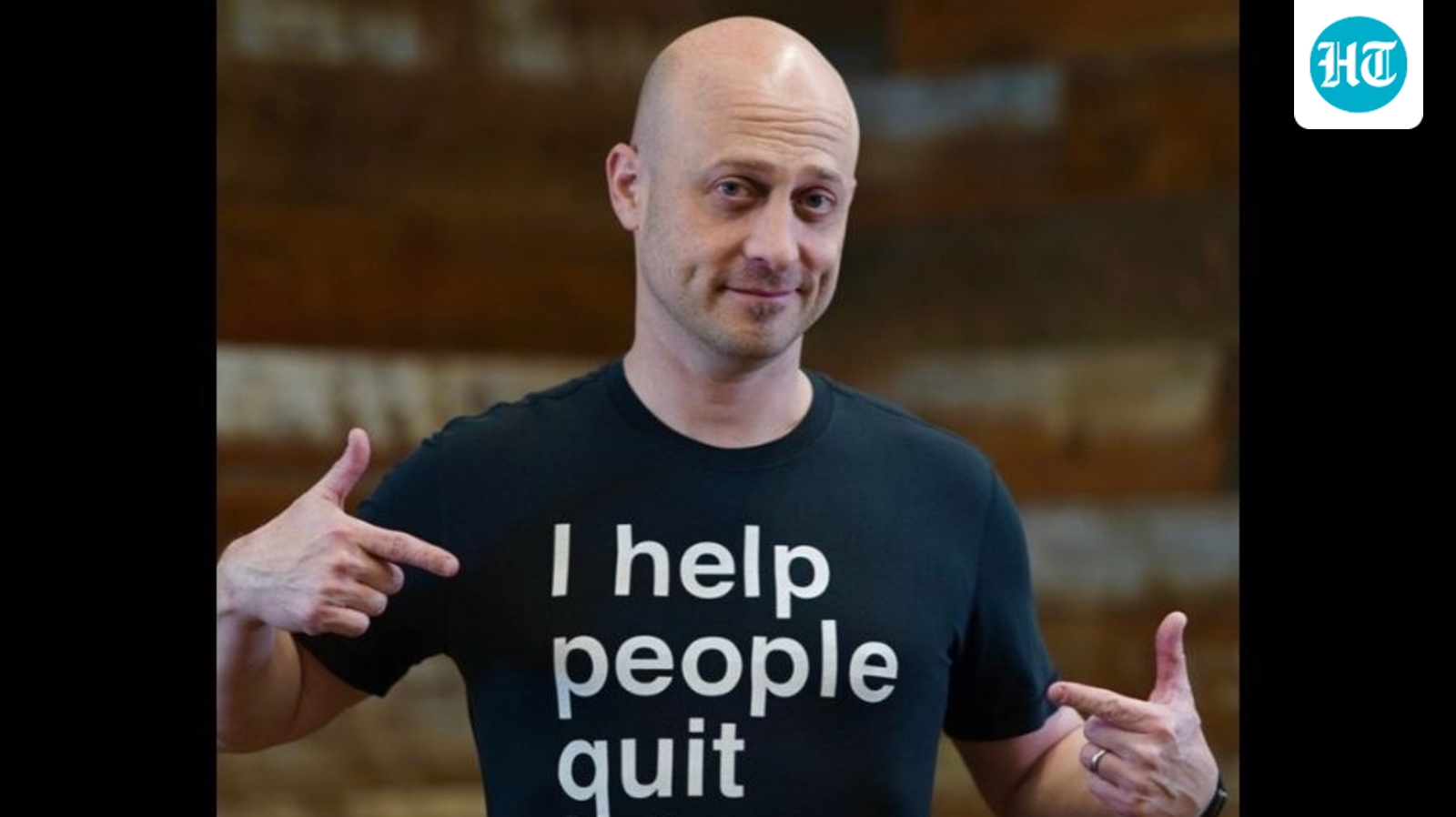 Joshua Baer: ‘Austinpreneur’ killed in Laredo plane crash helped shape companies like Saronic & Colossal – all we know