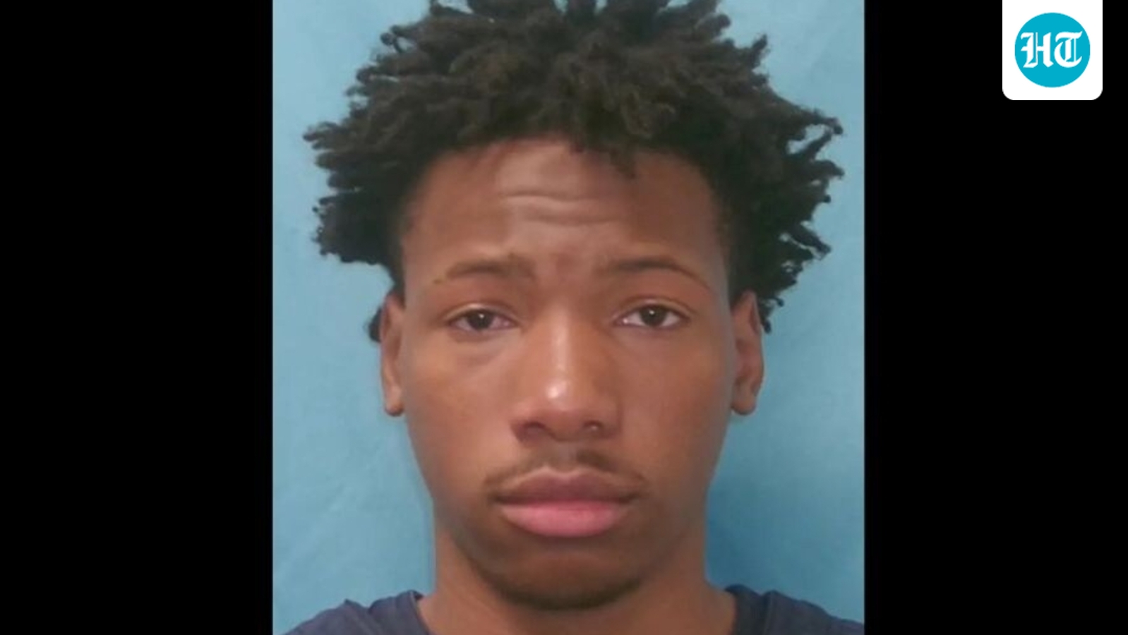 Austin Metcalf murder: When will Karmelo Anthony's trial begin? What to know as media access, security rules tightened