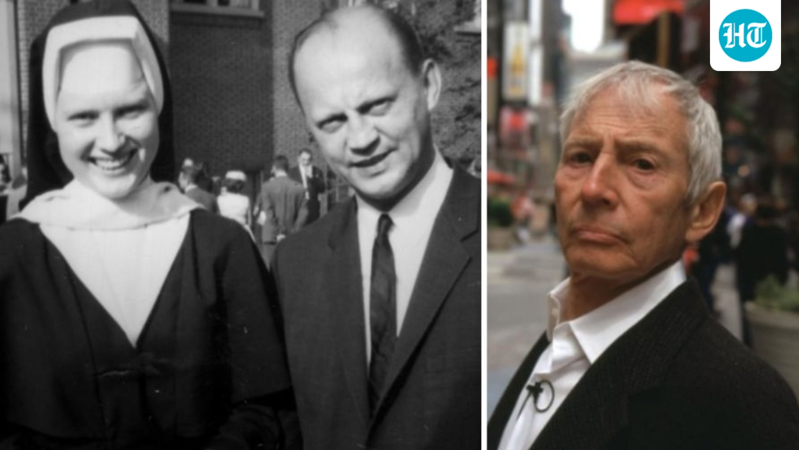 Intrigued by cold cases? 5 chilling shows documenting unsolved murders and more – from ‘The Jinx’ to ‘Dead of Winter’
