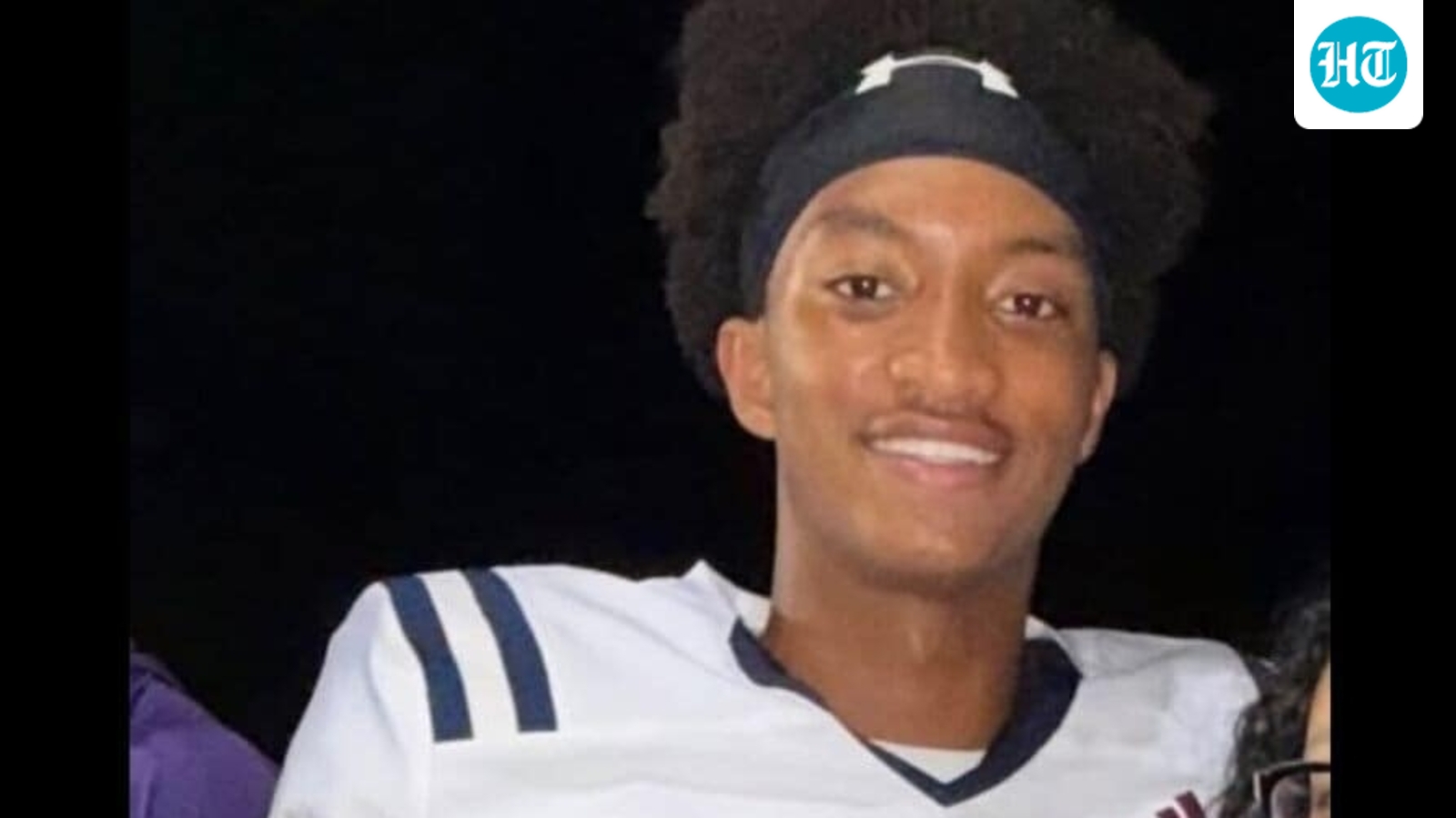 Nolan Wells update: Major change in funeral plans sparks buzz, ‘Racist and horrific harassment…’