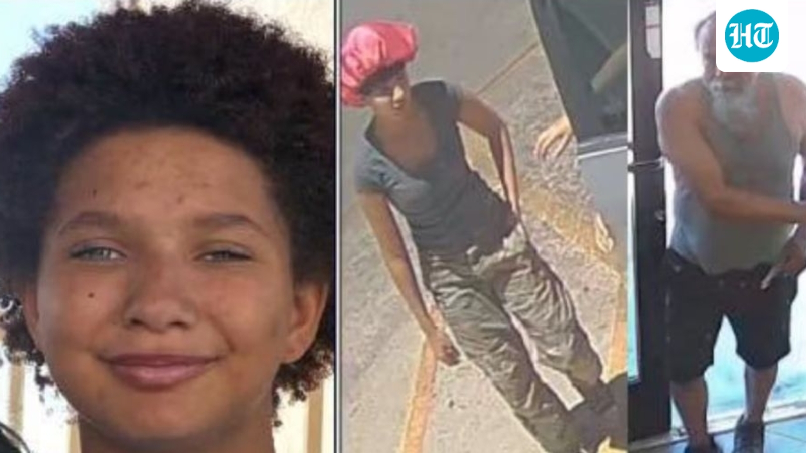 Where is Skyler Conville? Timeline of disappearance as Arizona teen last seen entering stranger's car in Apache Junction