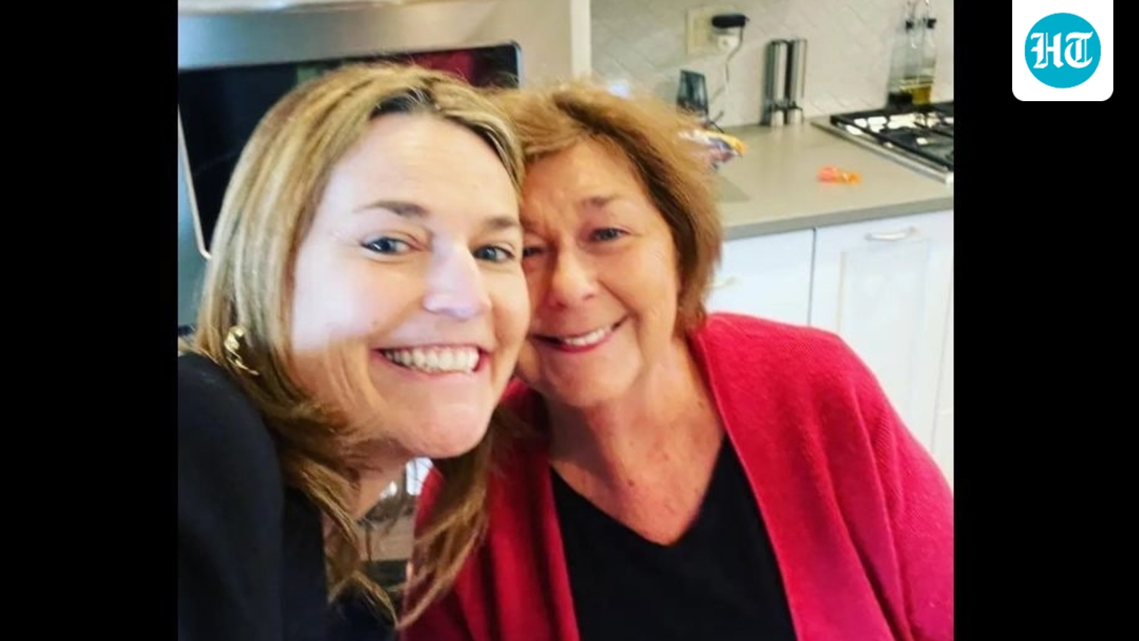 Nancy Guthrie update: Sheriff Nanos says investigators ‘closer’ to identifying suspect in disappearance case