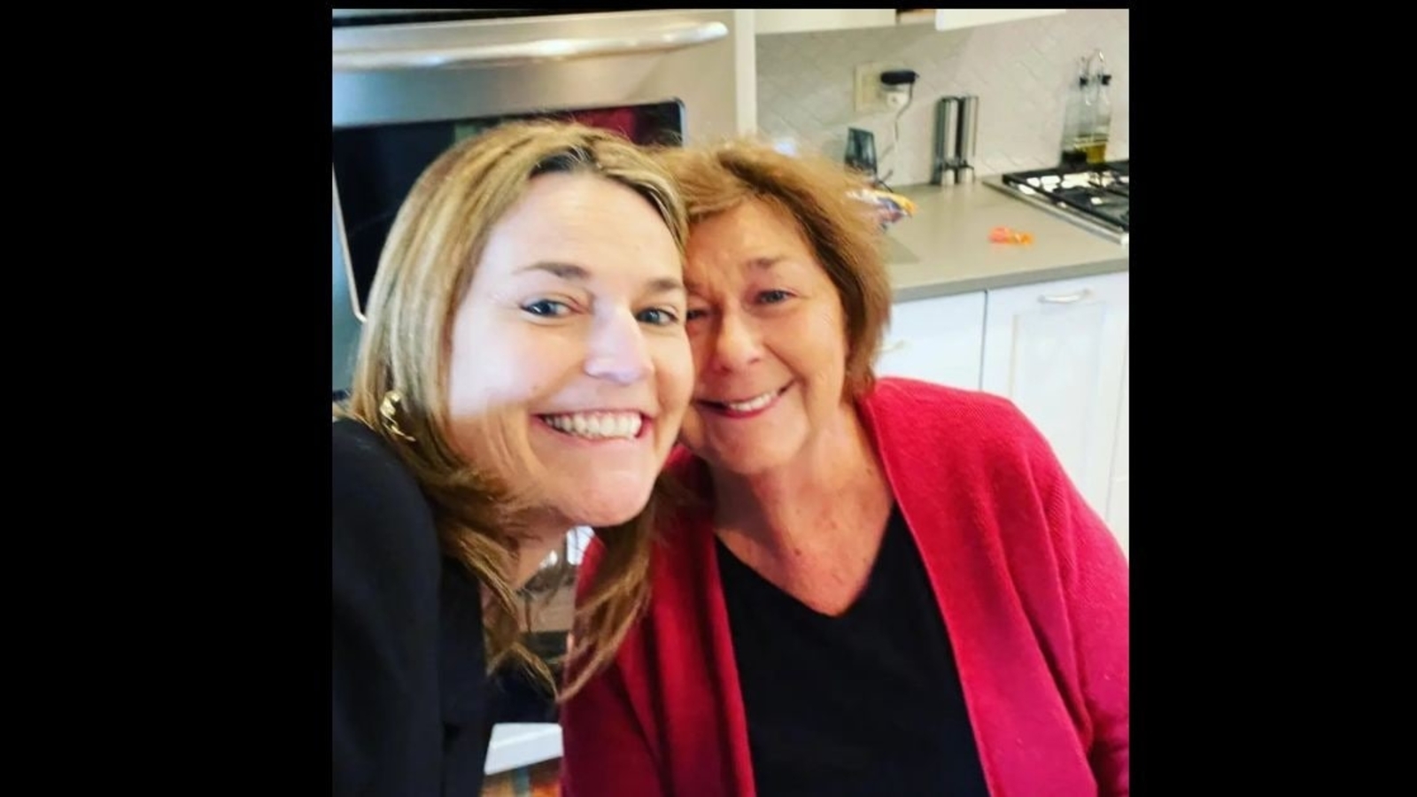 Nancy Guthrie update: FBI seeks answers about ‘property’ vacated before her disappearance; ‘they want the names of…’