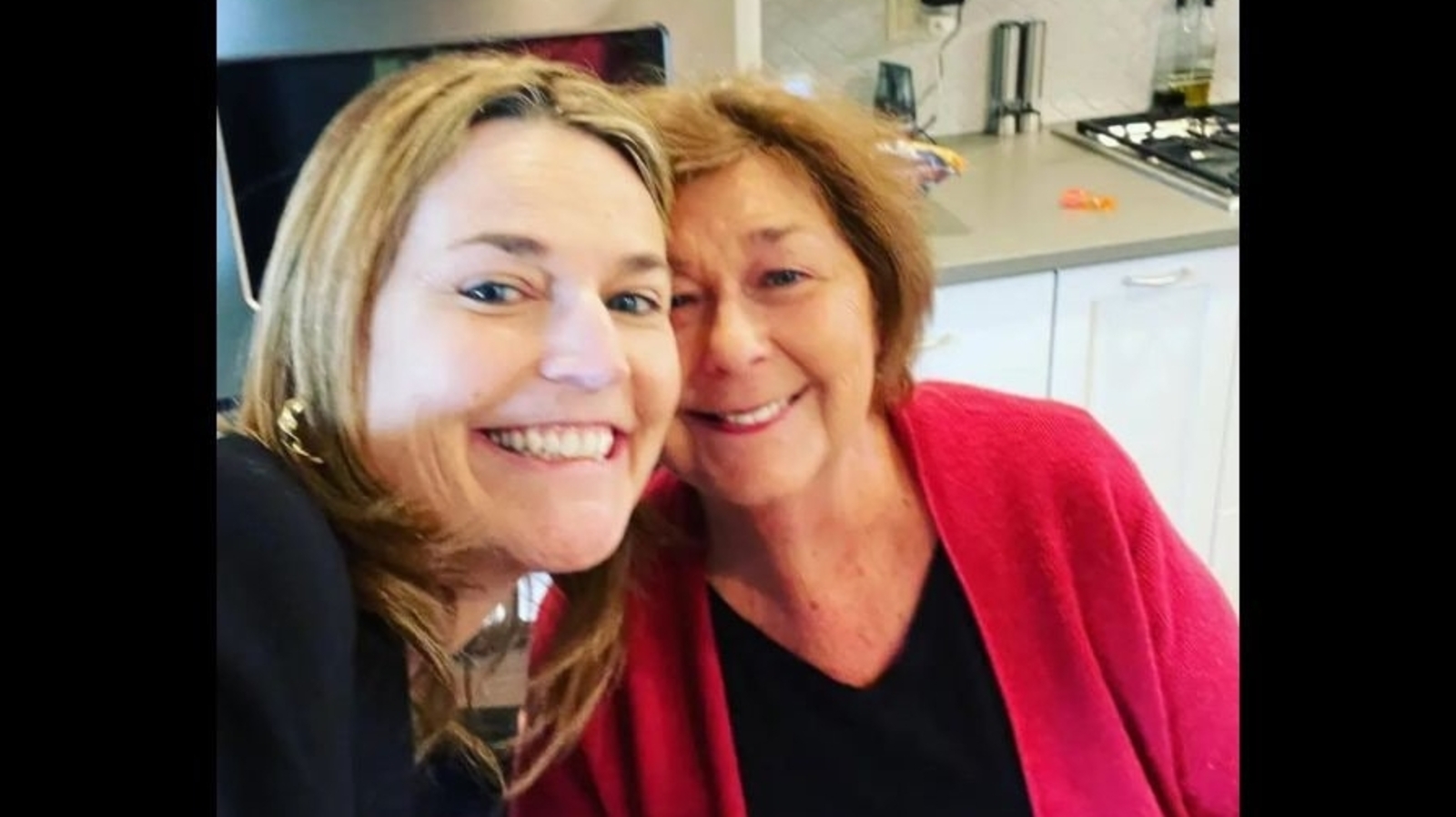 Nancy Guthrie probe: Pima County Sheriff issues urgent message to kidnappers; ‘Just take her to…’