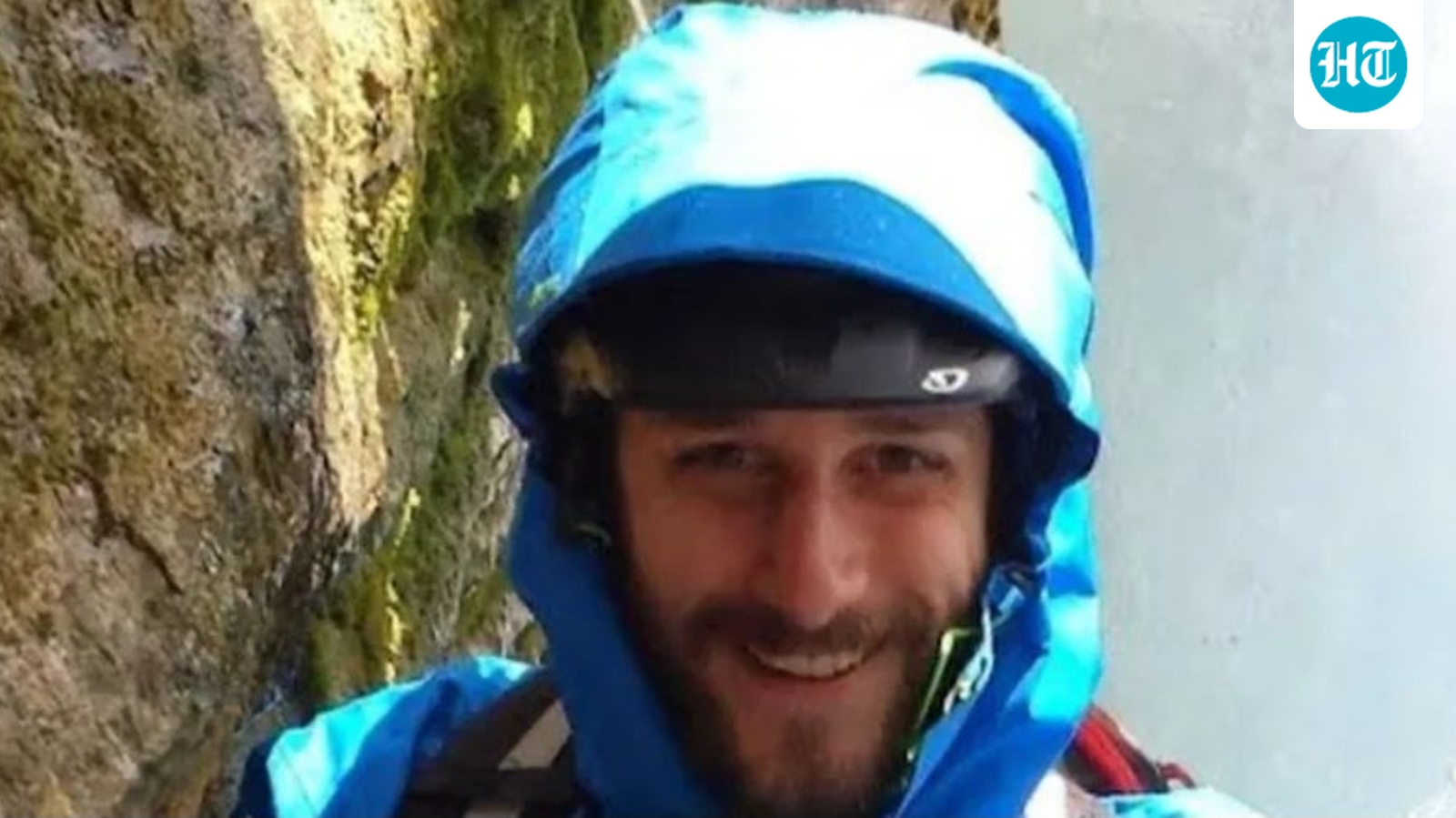 Did Alex Pretti quit Minneapolis VA hospital before fatal shooting? Truth behind viral claim