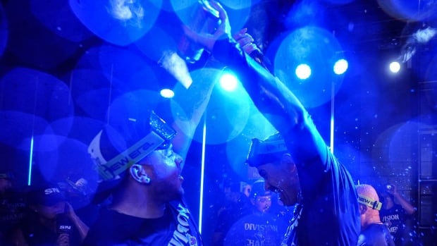 IN PHOTOS | This week's most compelling images